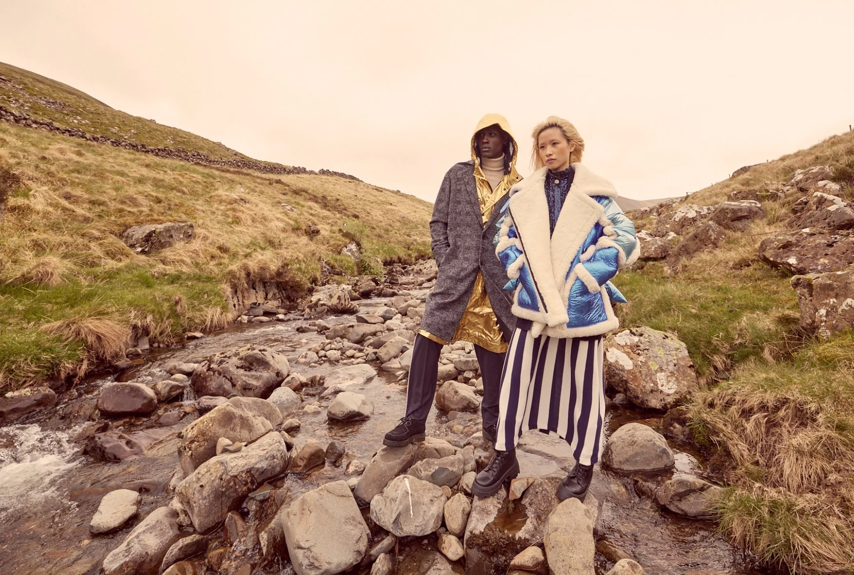 Highlands NEW7.jpg