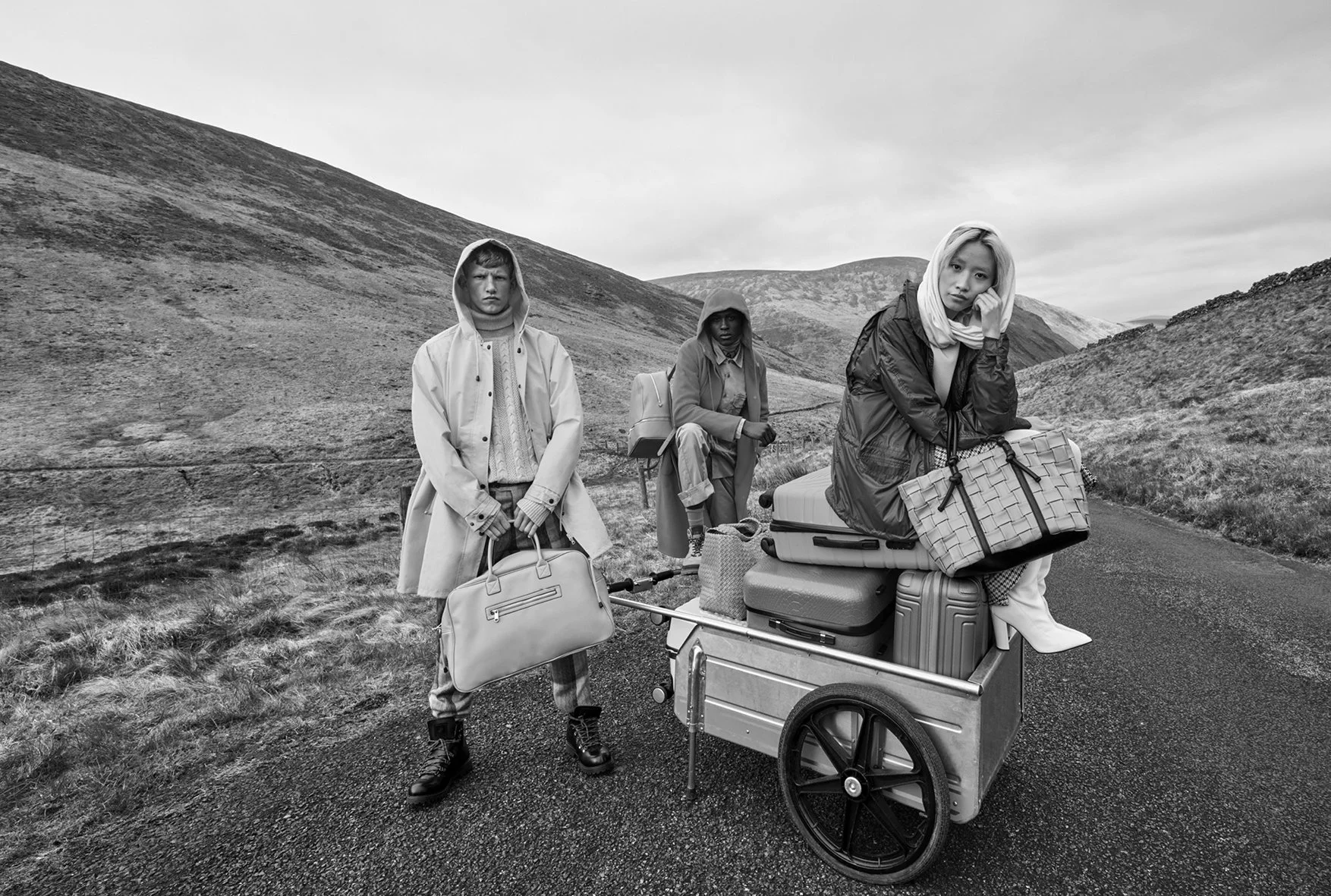 Highlands NEW5.jpg