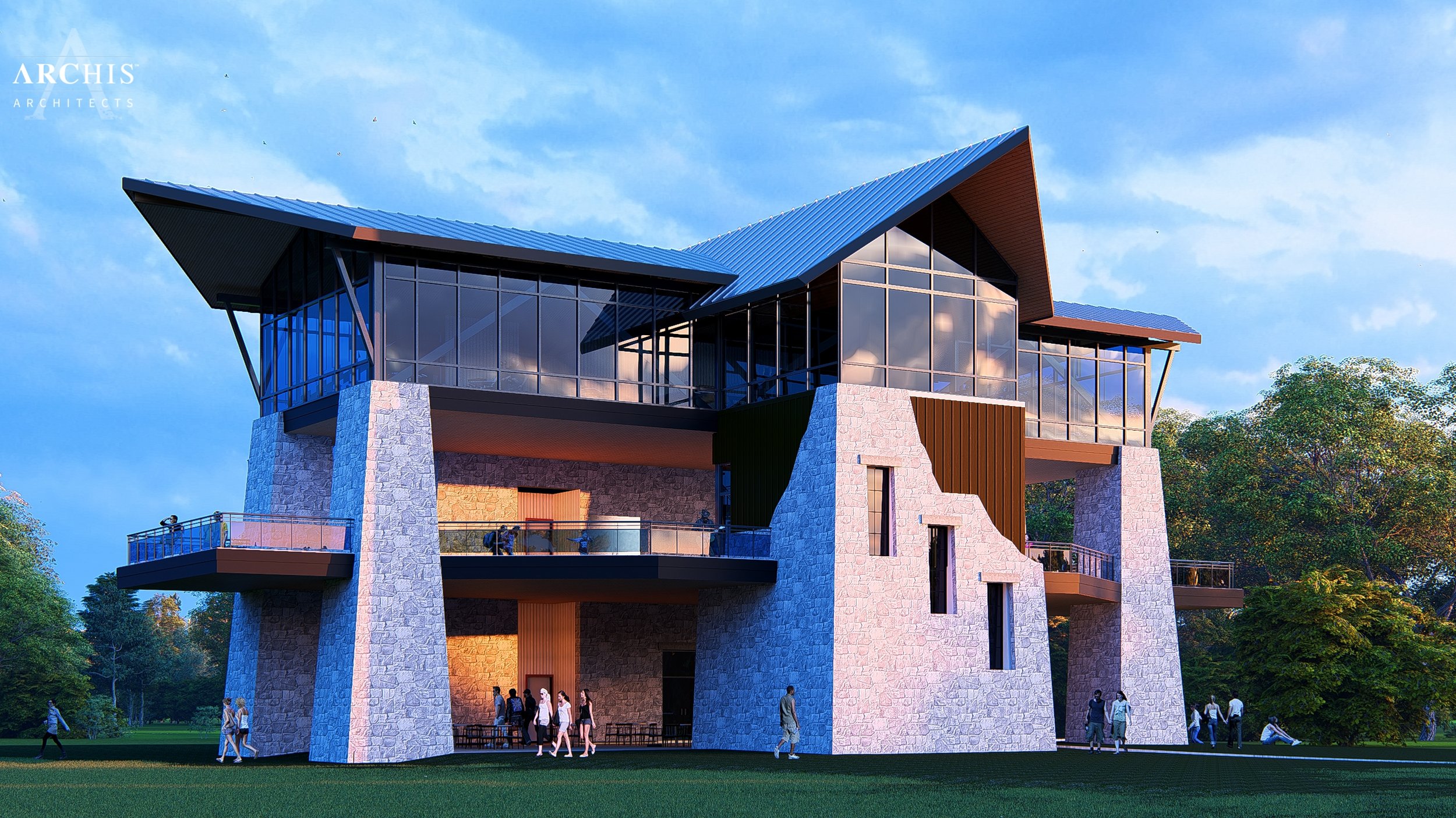 RR_Restaurant_2 - View 12.jpg