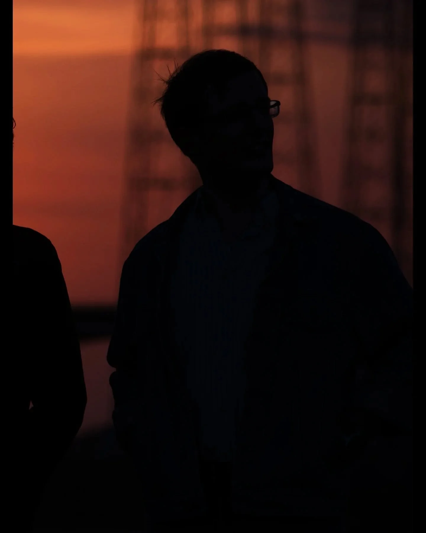 Some places live inside your head before they exist in real lifeπβ‘
#fall2025 #newmusic #indieband