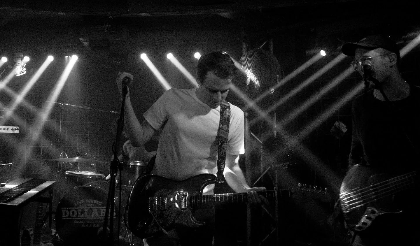 Afterglow ⚡
&bull;
📸@nrjx_studio