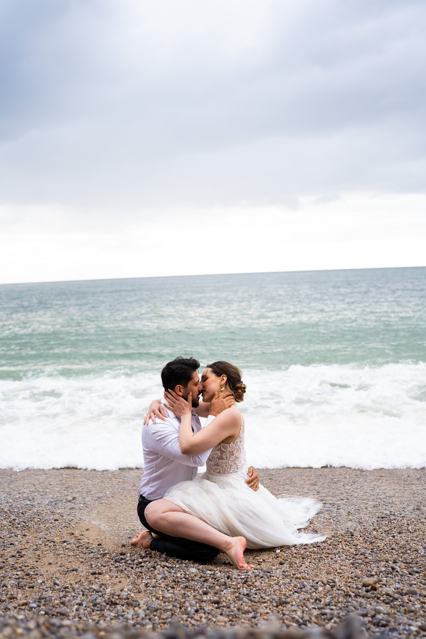 Etretat - France- Coming Soon