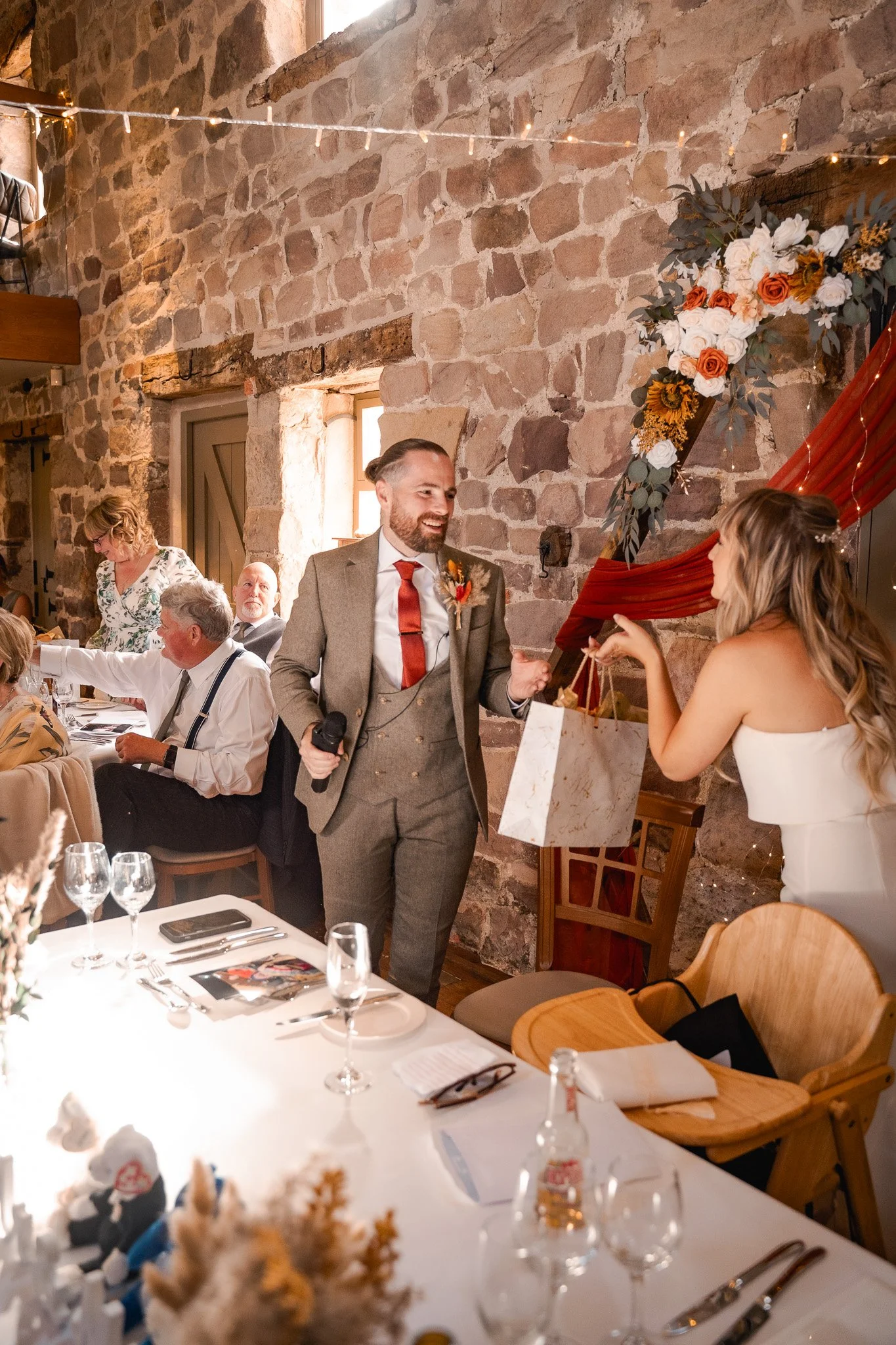 DSC04574.jpg