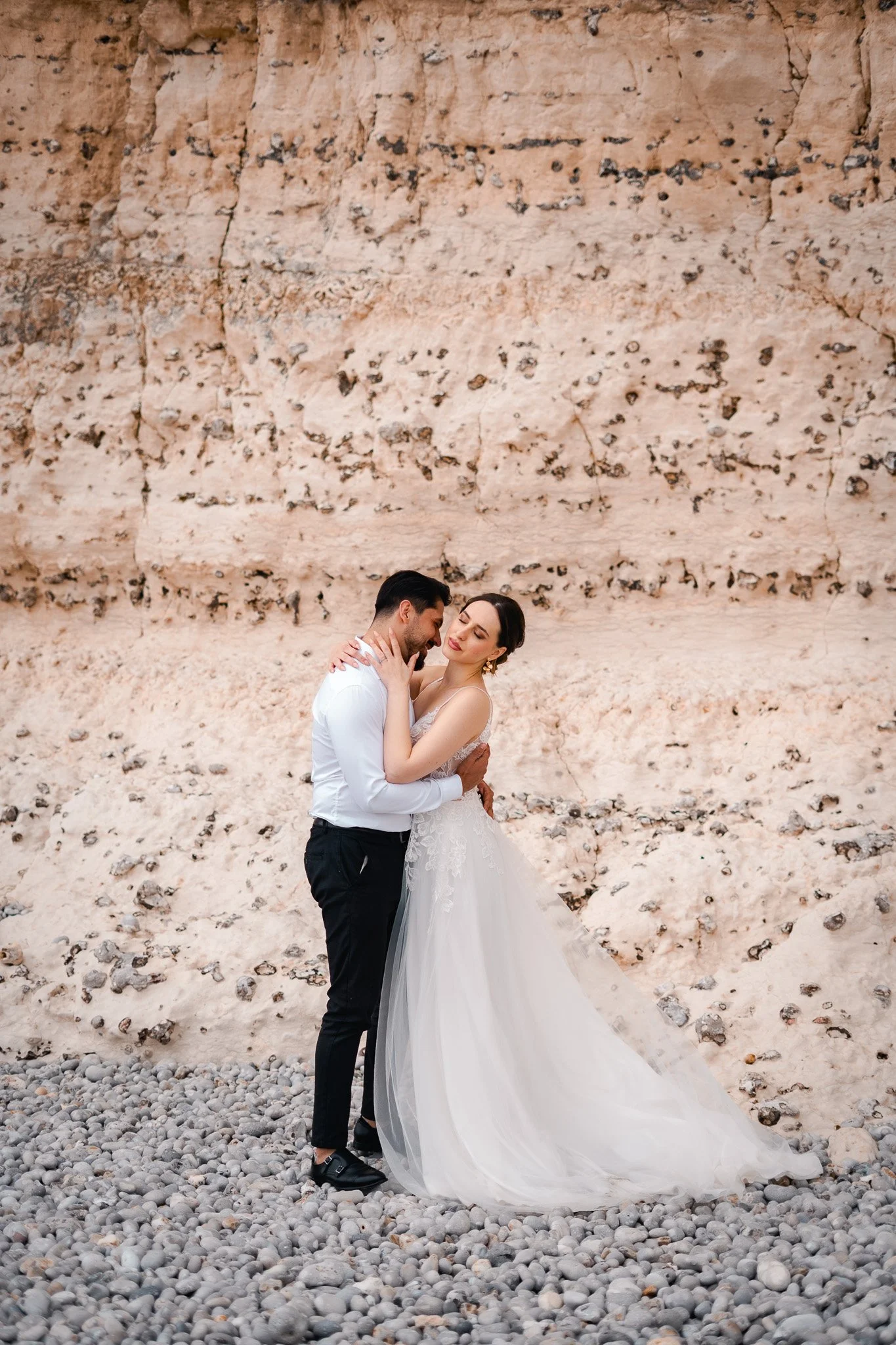 Normandy, France