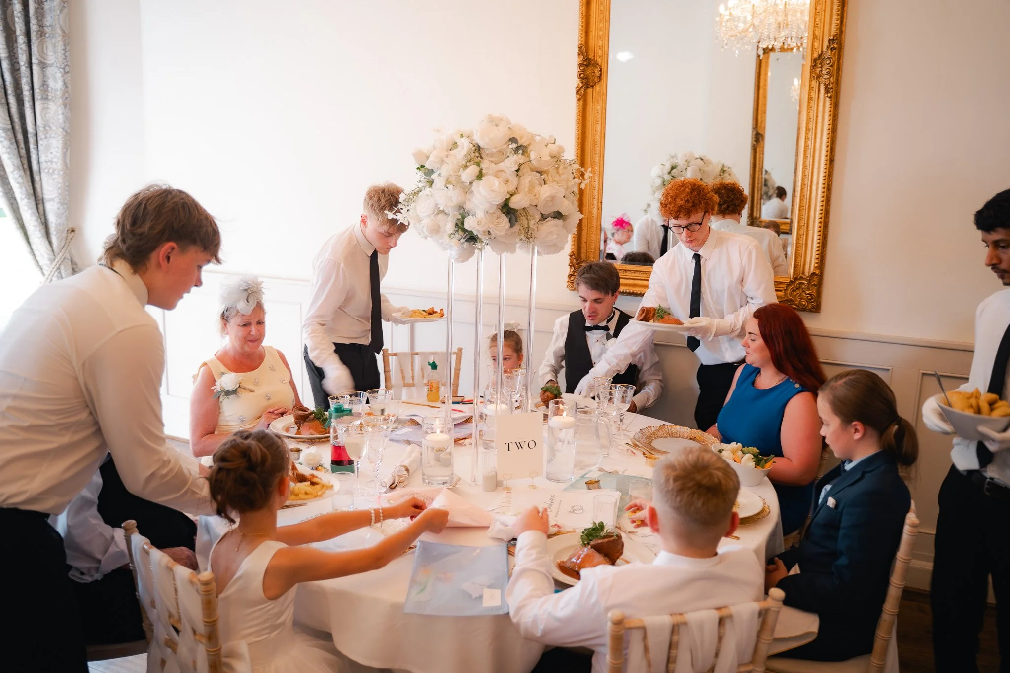 _DSC1165.jpg