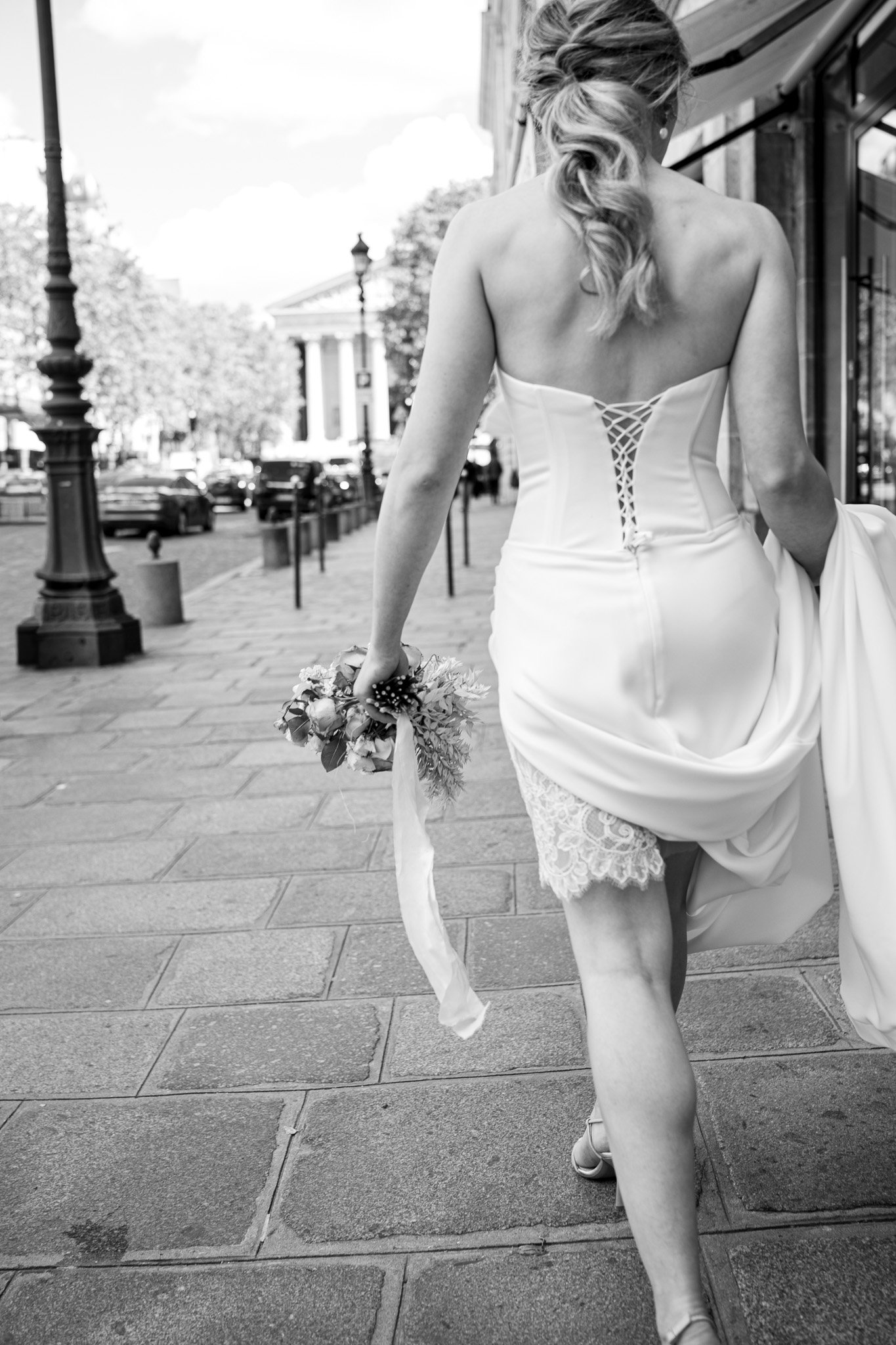 DSC02018-2.jpg