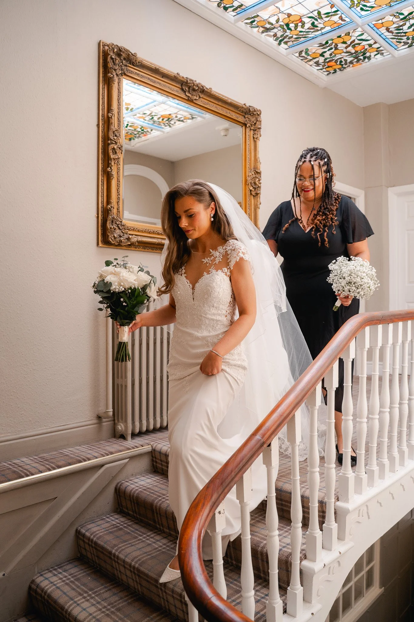 _DSC1969.jpg