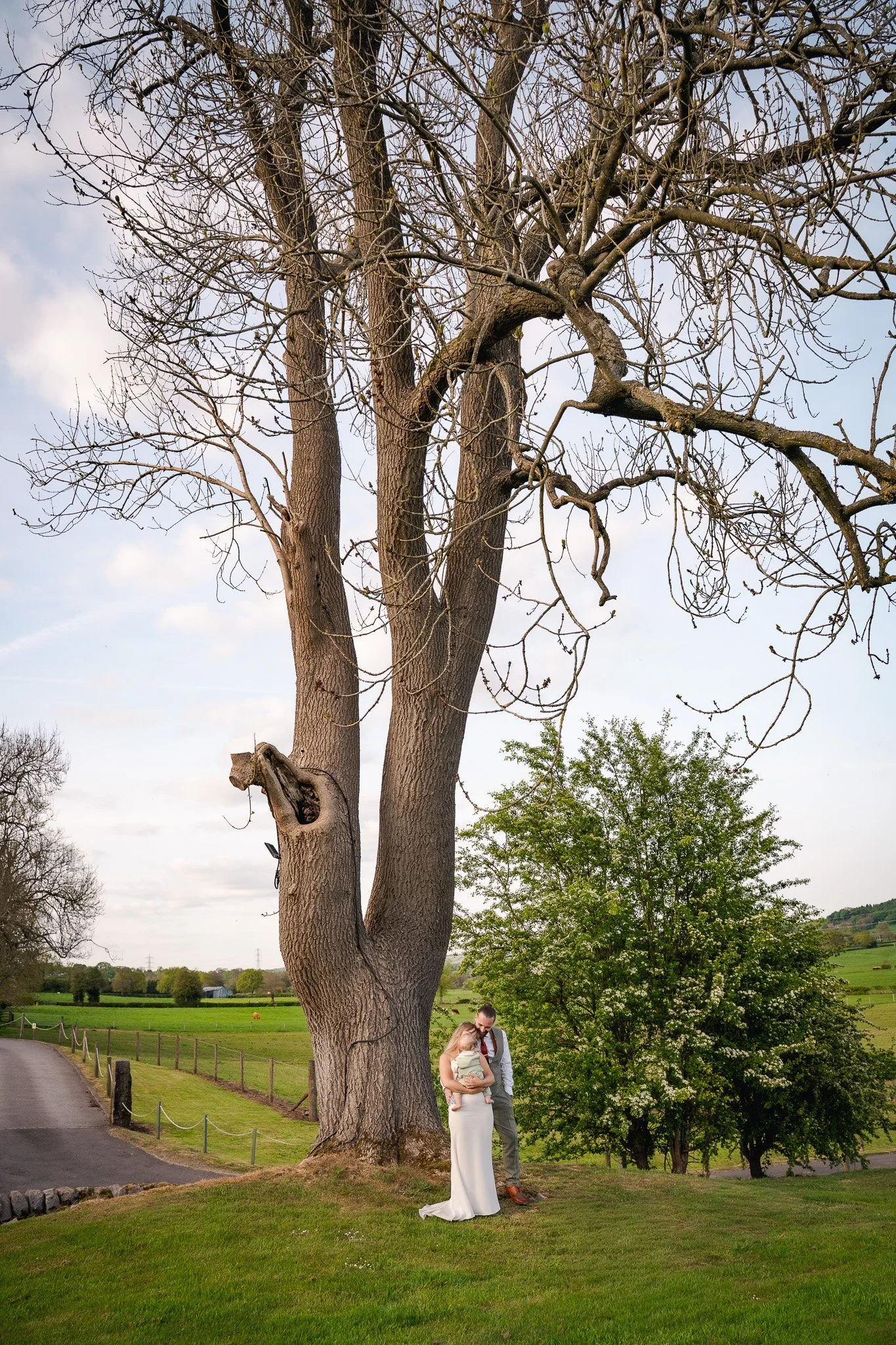 DSC05654.jpg