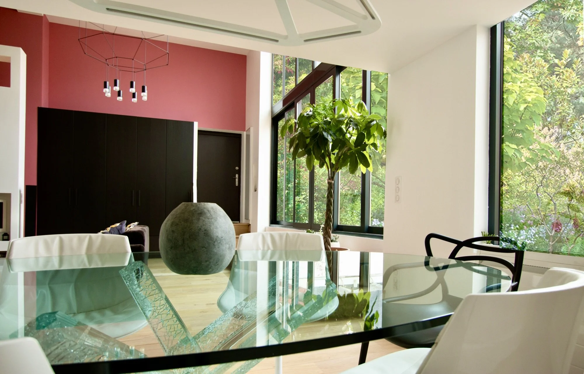 Maison alfort_vue salle à manger 2.jpg