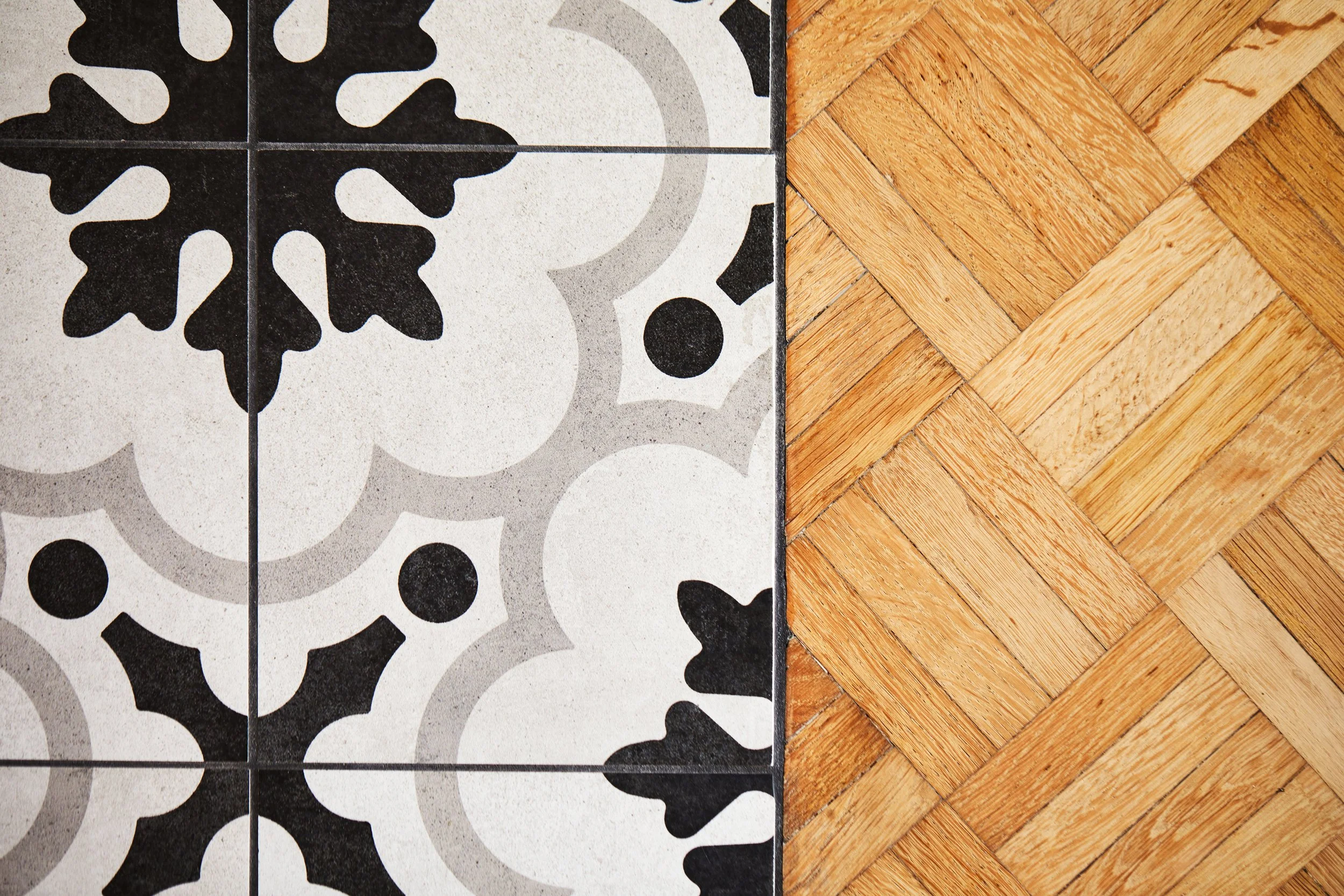 2024_07_22_IP_ARCHI_TERNES_056 2.jpg