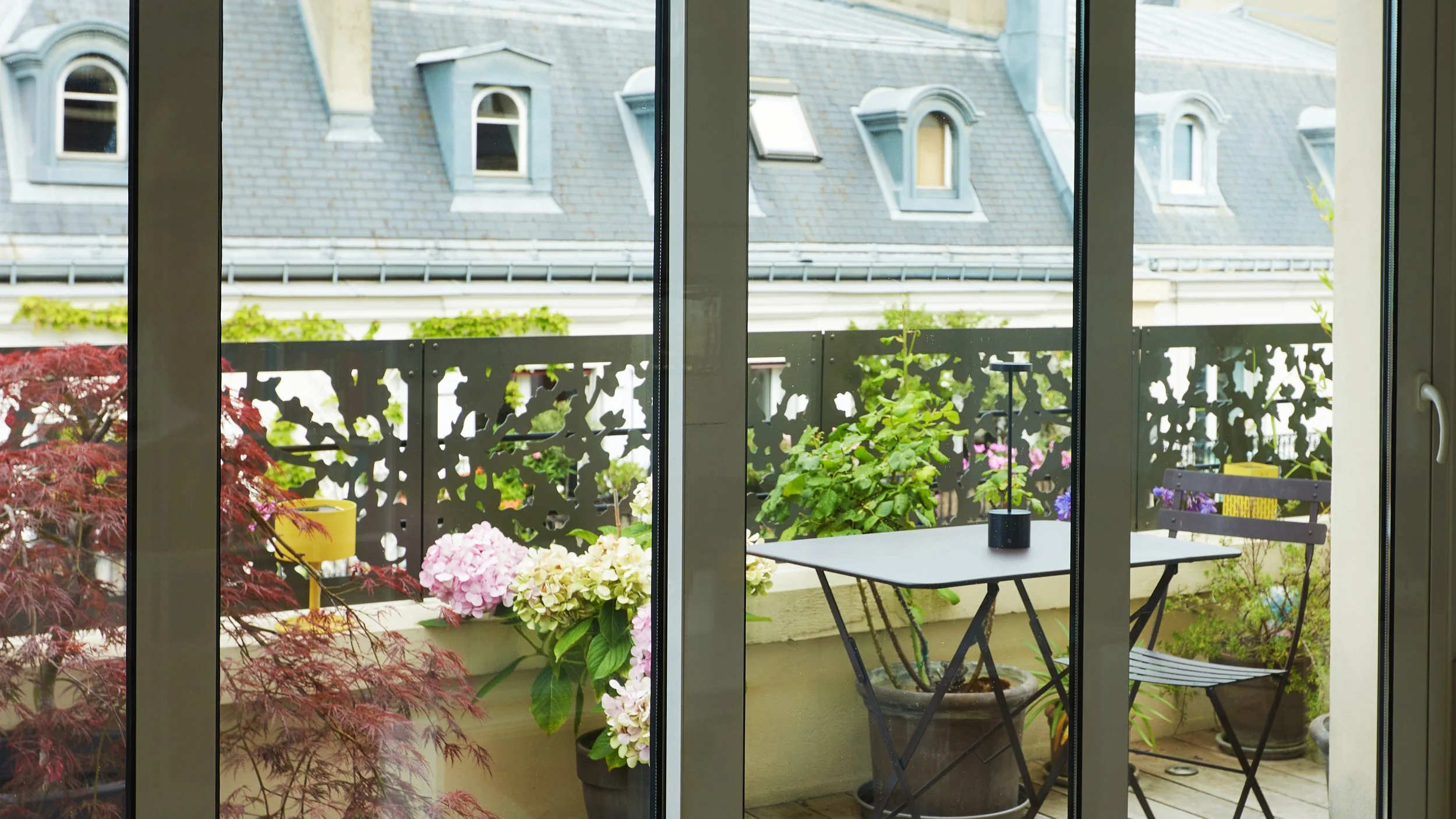 2024_07_22_IP_ARCHI_TERNES_139 2.jpg