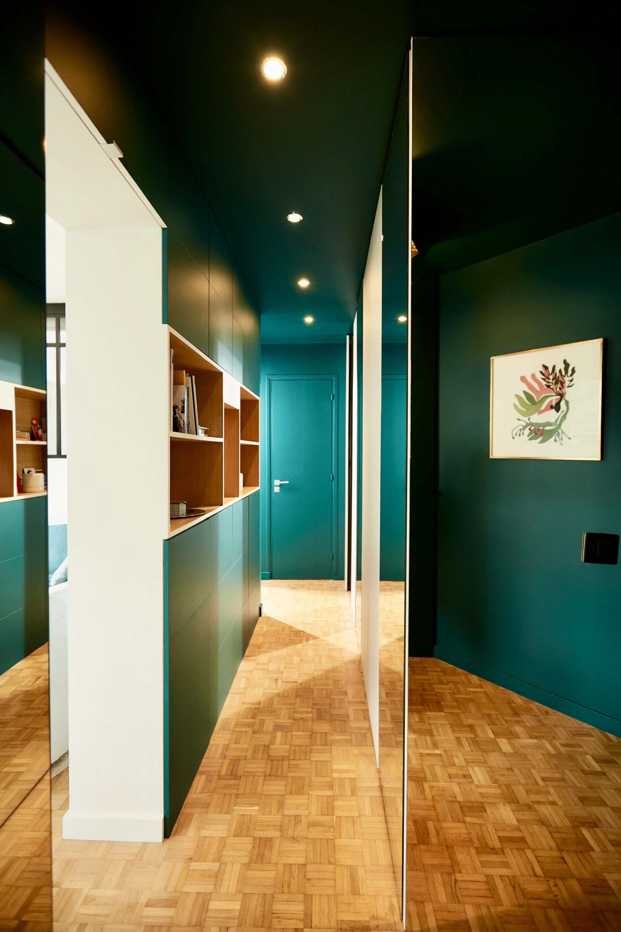 2024_07_22_IP_ARCHI_TERNES_454 2.jpg