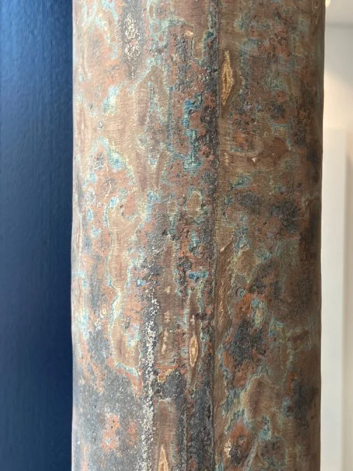 bureau cauchois 2 detail.jpg