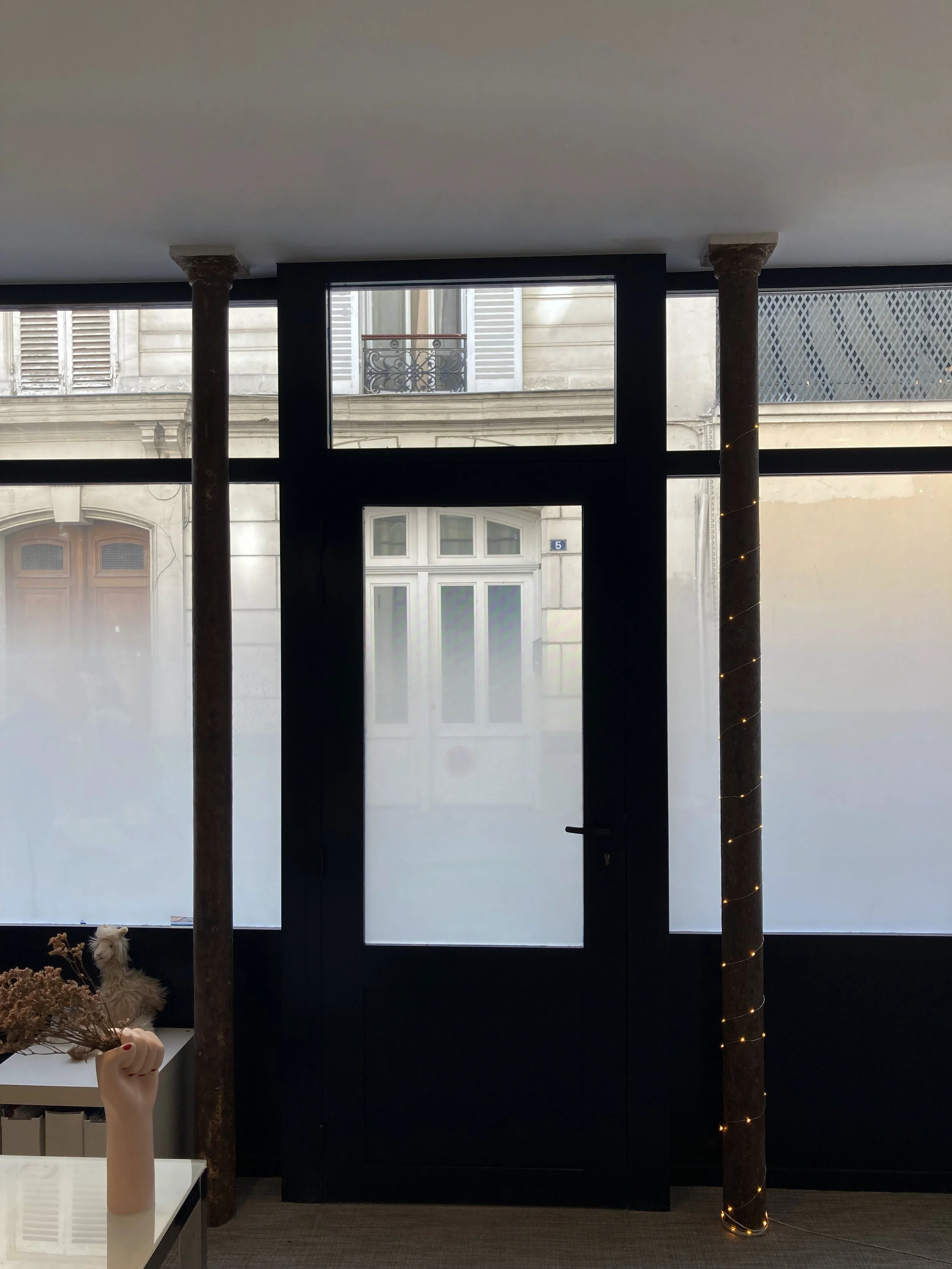 vue vers vitrine.jpg