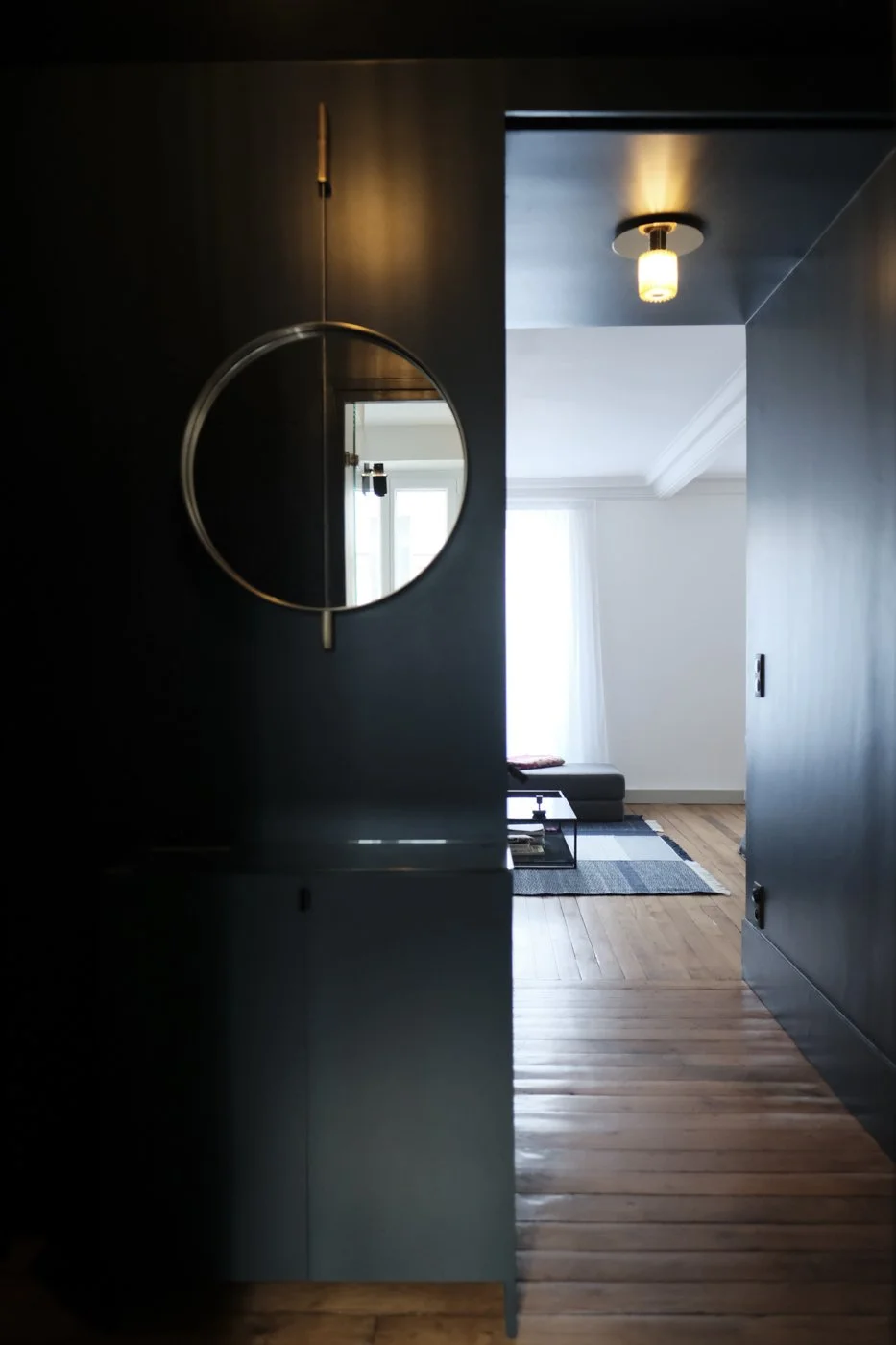 WEB-ISA_PECHOUX_APPT_PARIS7-0161.jpg
