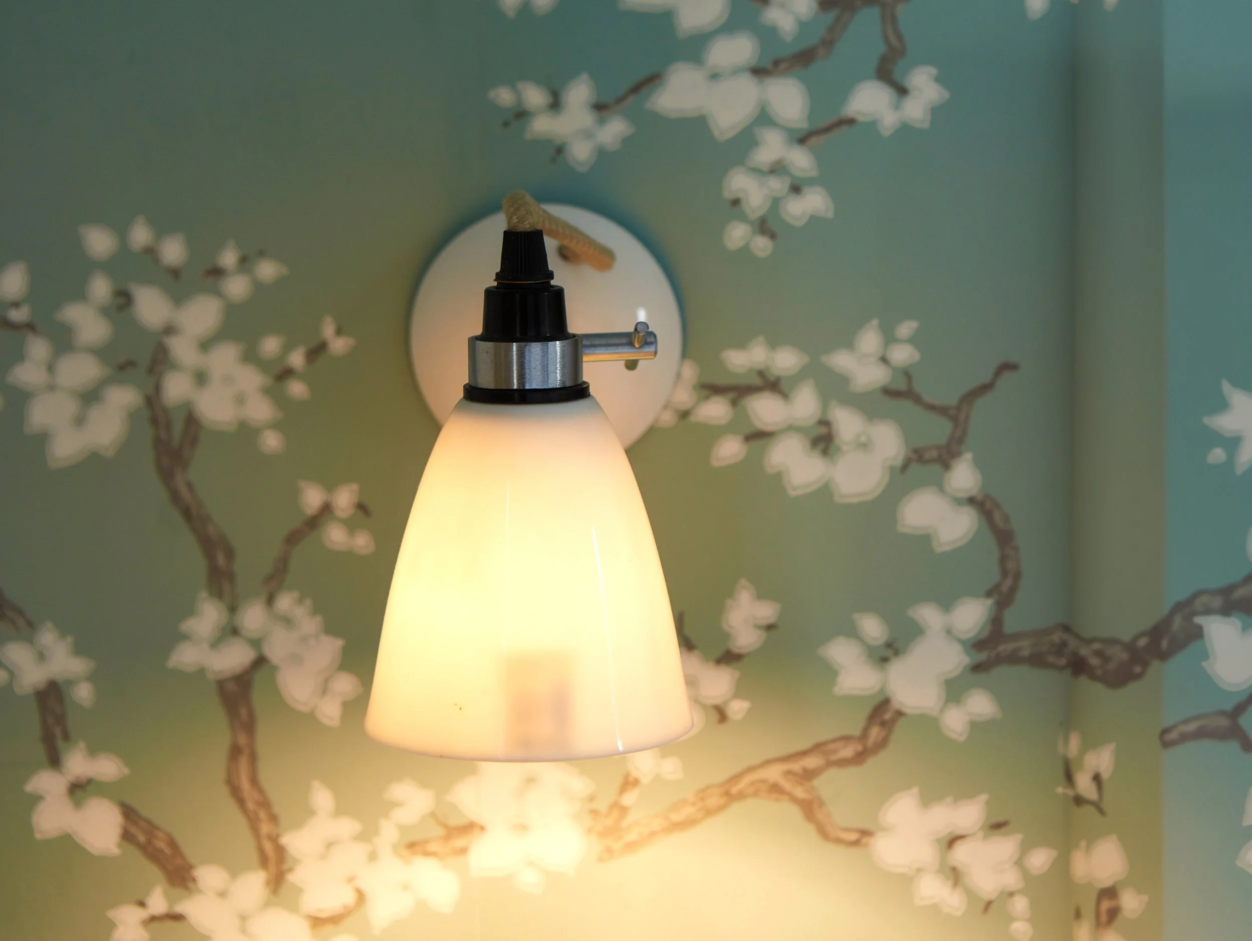 2024_07_22_IP_ARCHI_TERNES_377 2.jpg