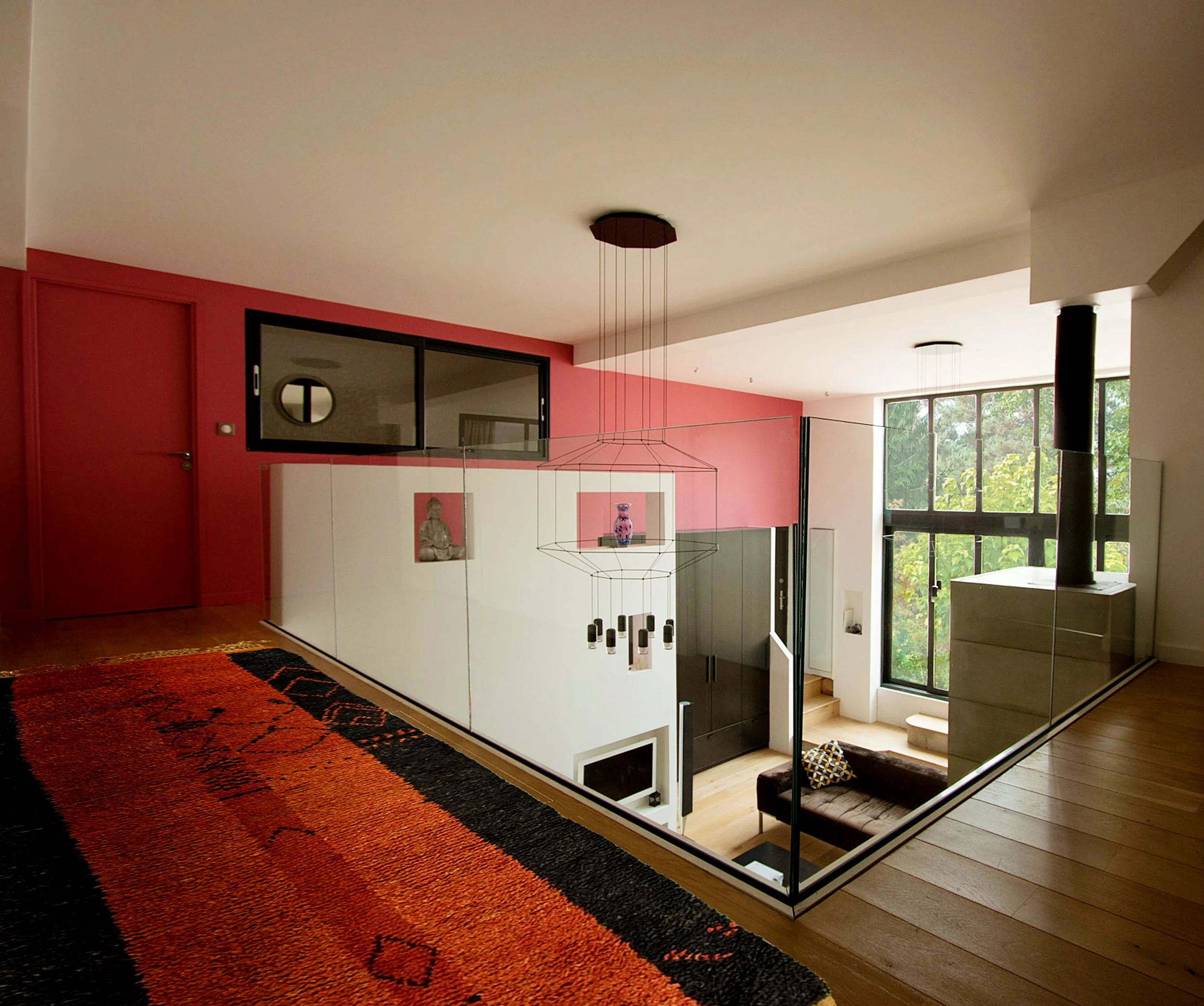 _Maisons Alfort-R+1 2.jpg