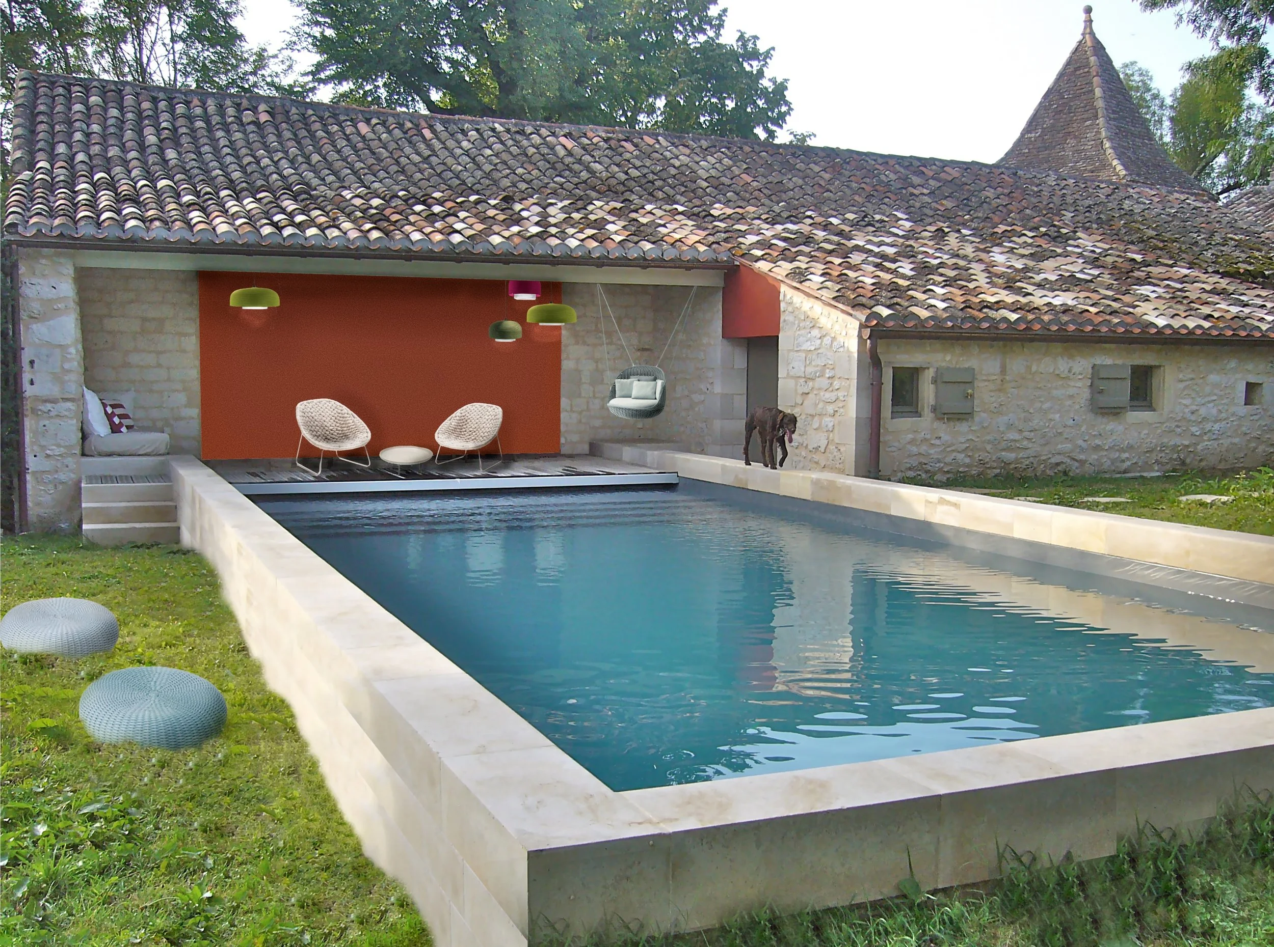 piscine 2.jpg