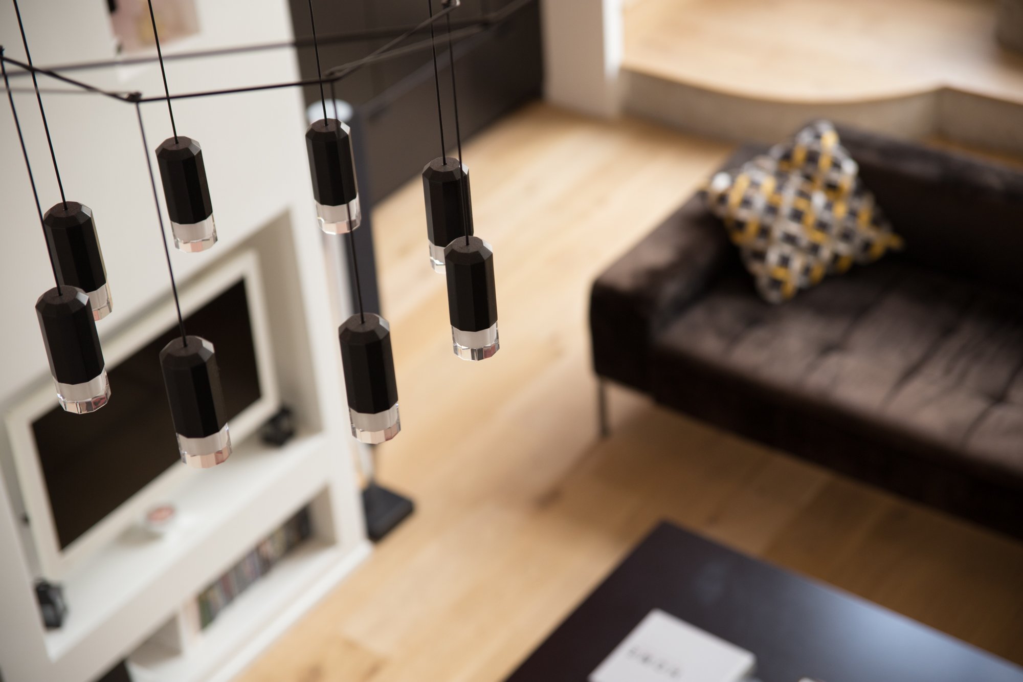 _Maisons Alfort-IMG_1997.jpg