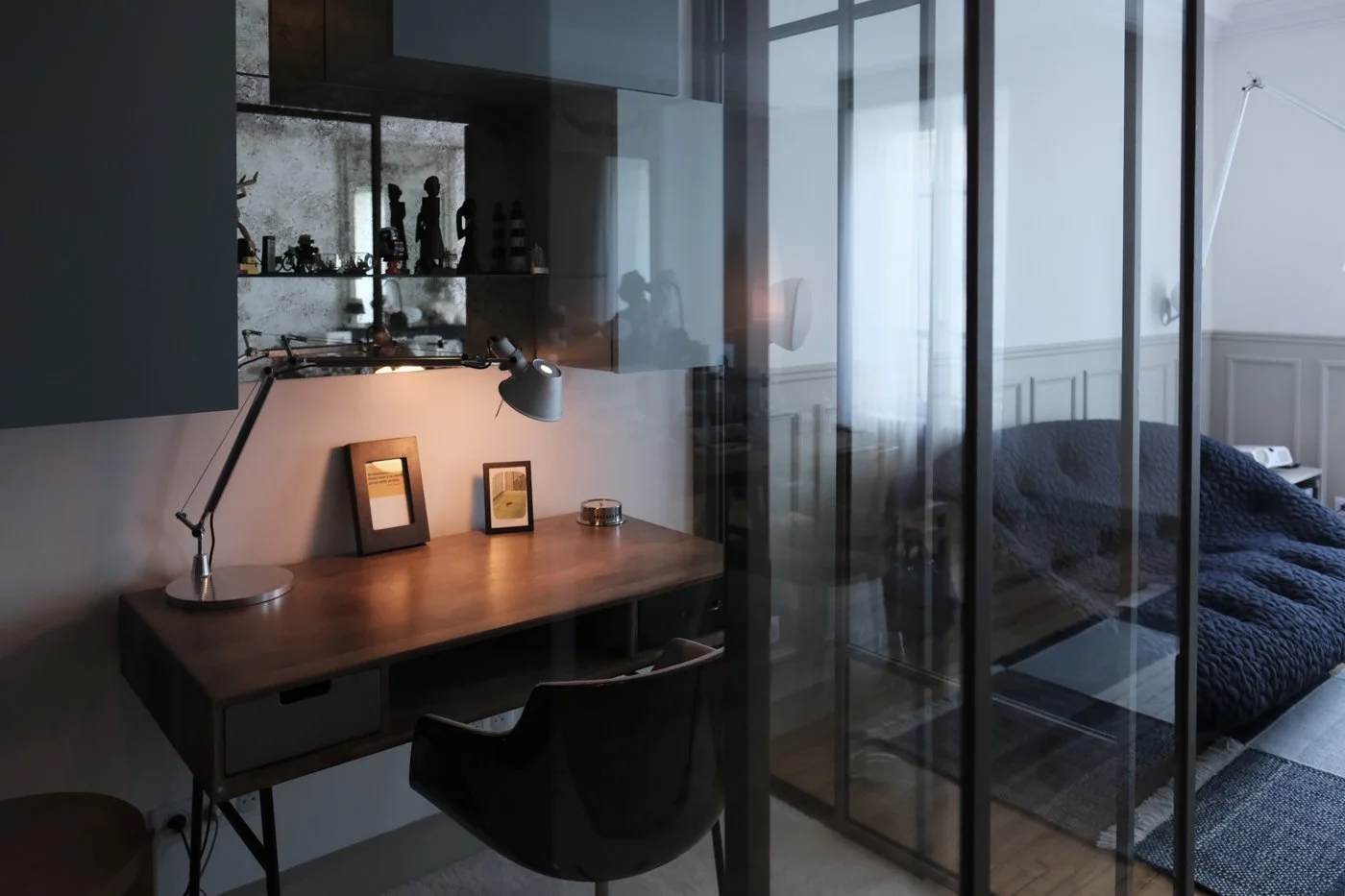 WEB-ISA_PECHOUX_APPT_PARIS7-0162.jpg