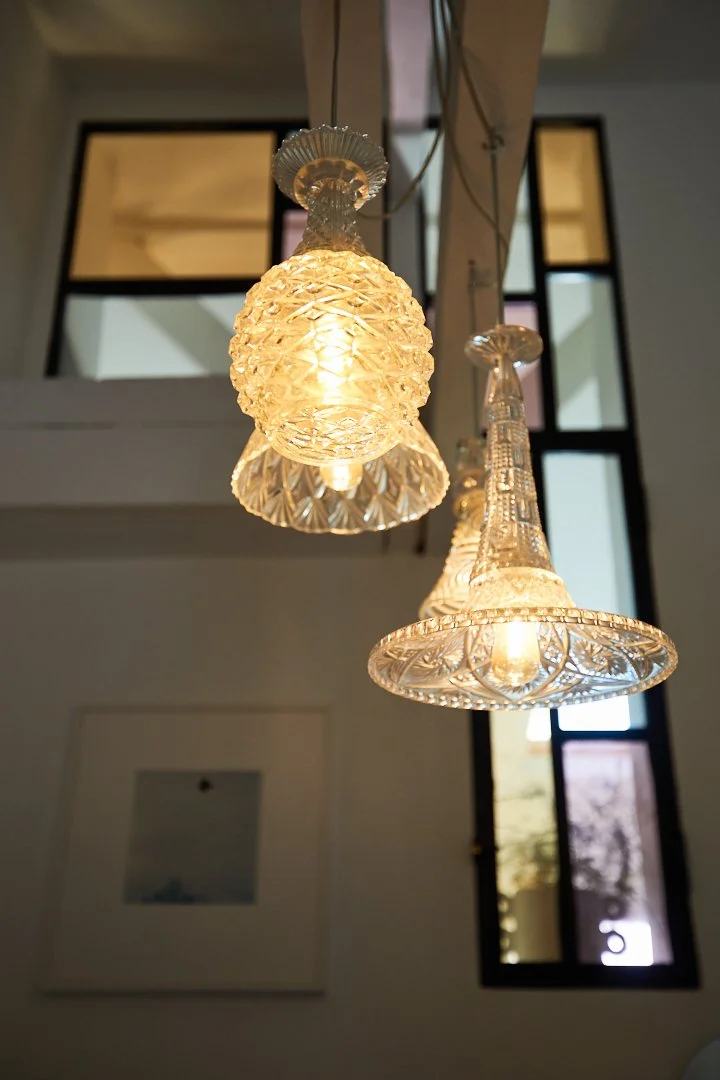 2024_09_17_ARCHISABELLE_HOMESWEETHOME_PARIS_149 1.jpg