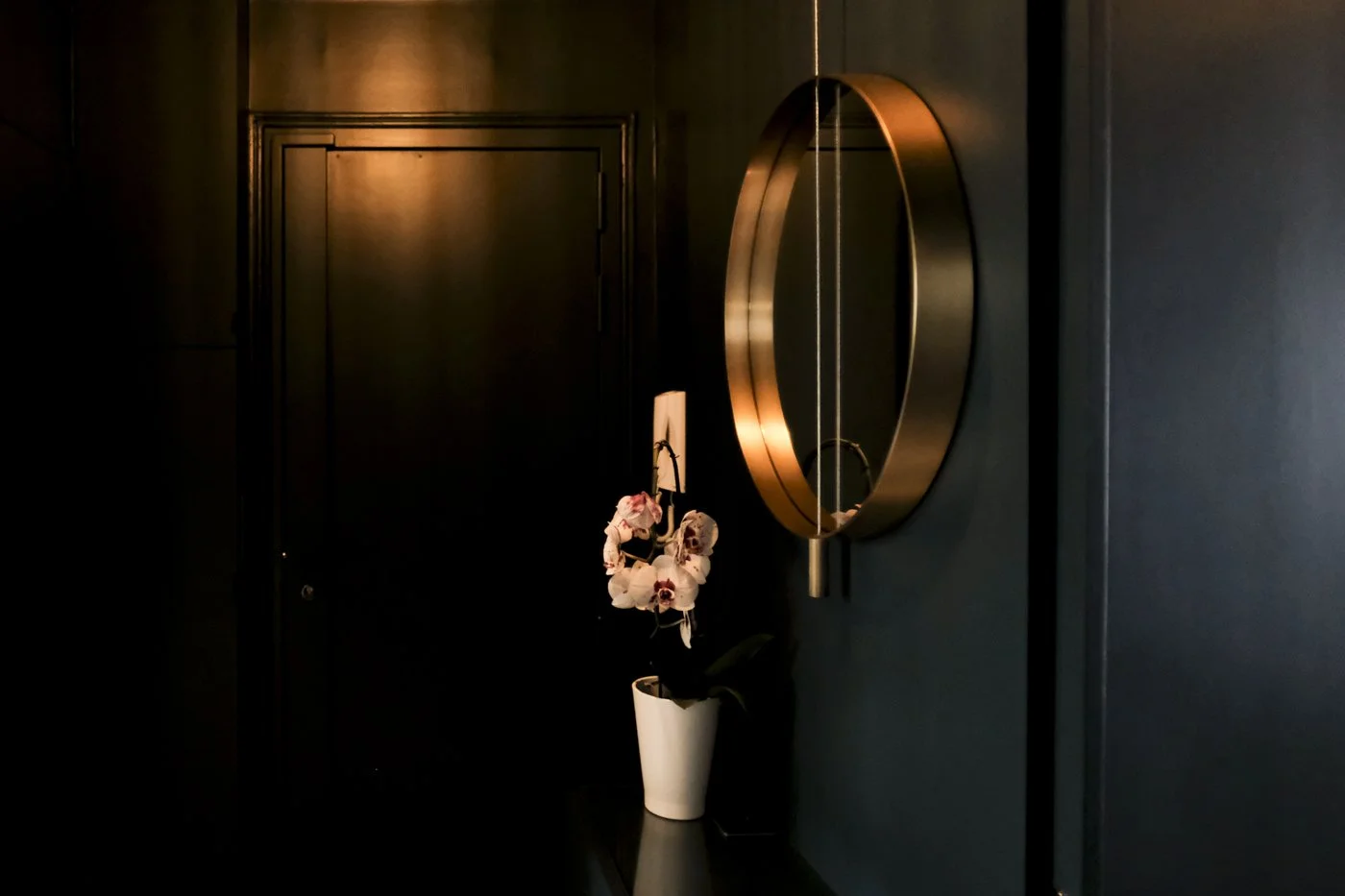 WEB-ISA_PECHOUX_APPT_PARIS7-0131.jpg