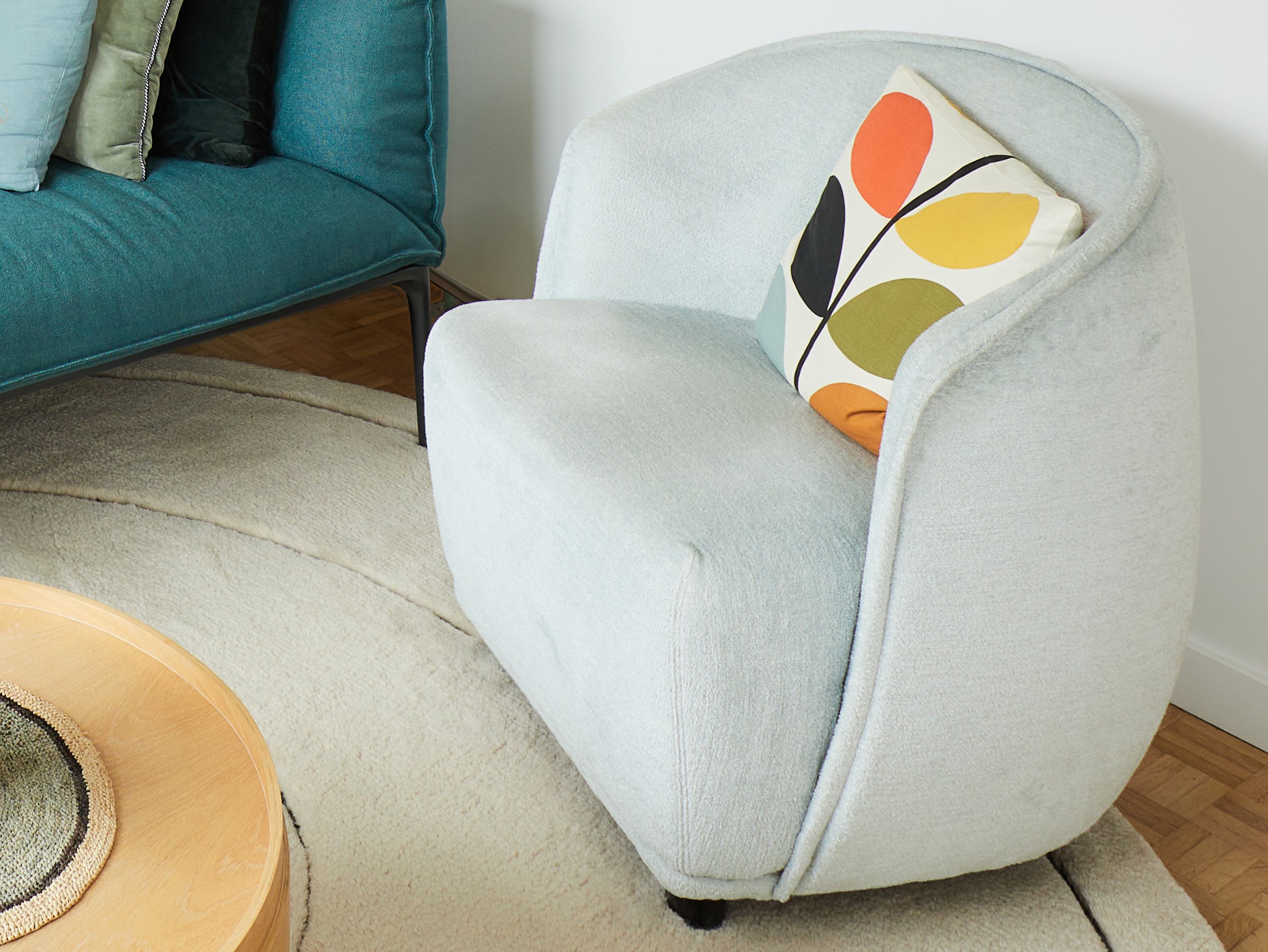 2024_07_22_IP_ARCHI_TERNES_130 2 2.jpg