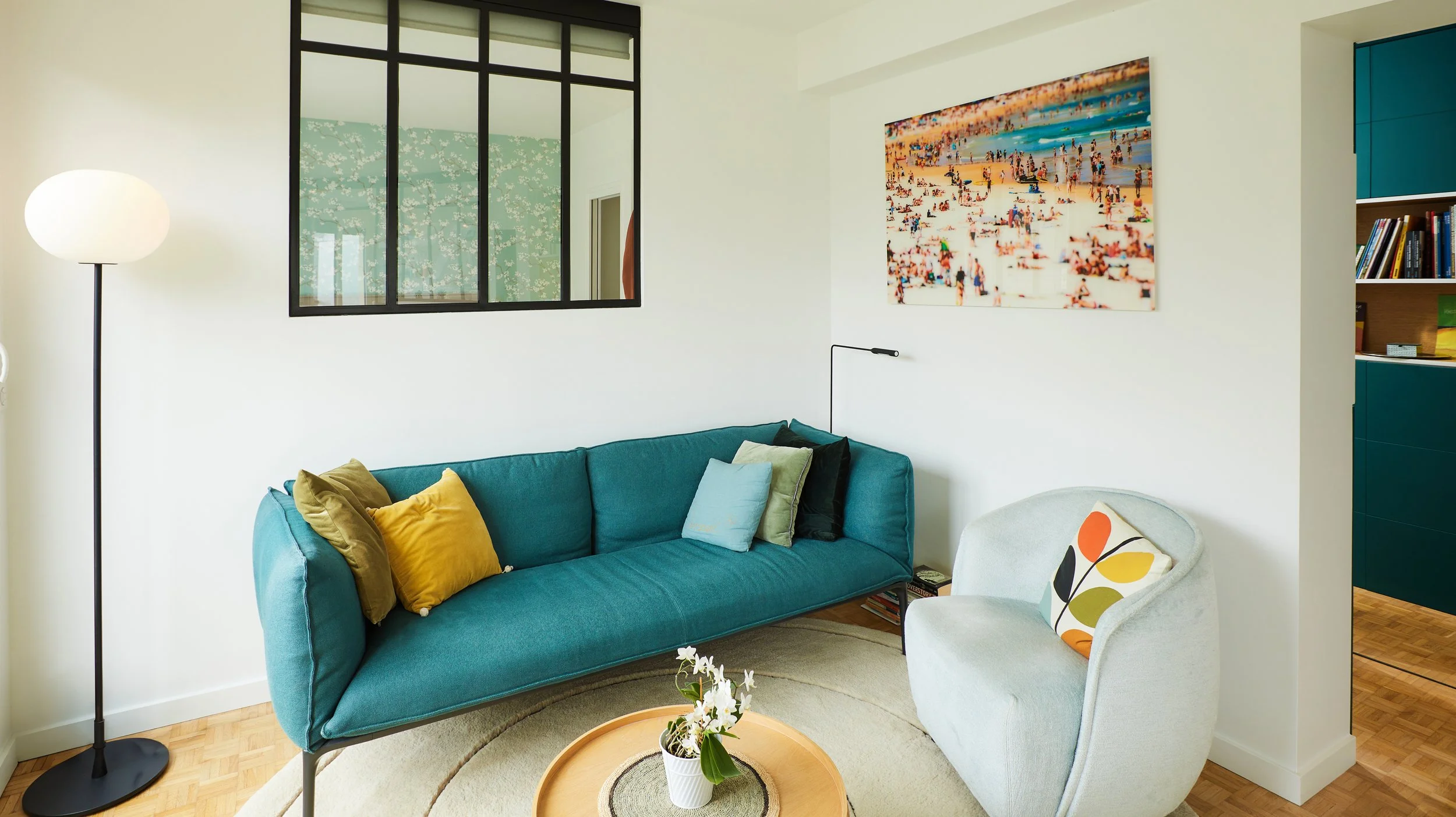 2024_07_22_IP_ARCHI_TERNES_130 2.jpg