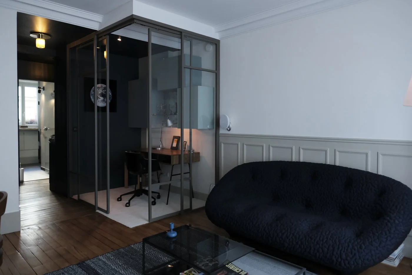 WEB-ISA_PECHOUX_APPT_PARIS7-0193.jpg