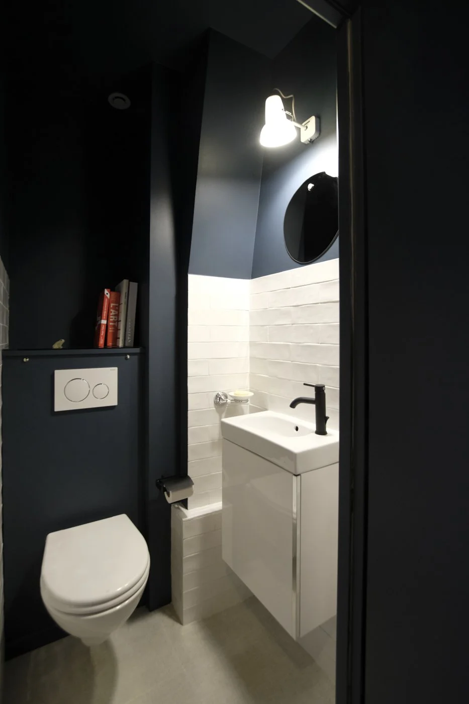 WEB-ISA_PECHOUX_APPT_PARIS7-2170.jpg