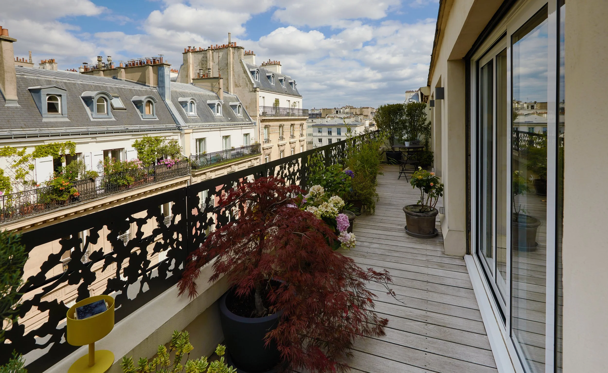 2024_07_22_IP_ARCHI_TERNES_215 2.jpg