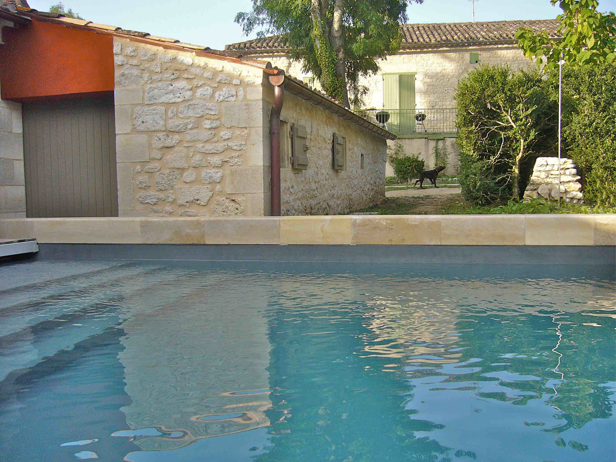 piscine 1.png
