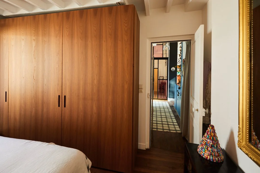 2024_09_17_ARCHISABELLE_HOMESWEETHOME_PARIS_030 1.jpg