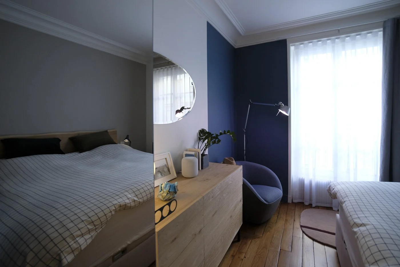WEB-ISA_PECHOUX_APPT_PARIS7-2124.jpg