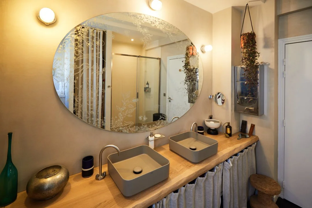 2024_09_17_ARCHISABELLE_HOMESWEETHOME_PARIS_127 1.jpg