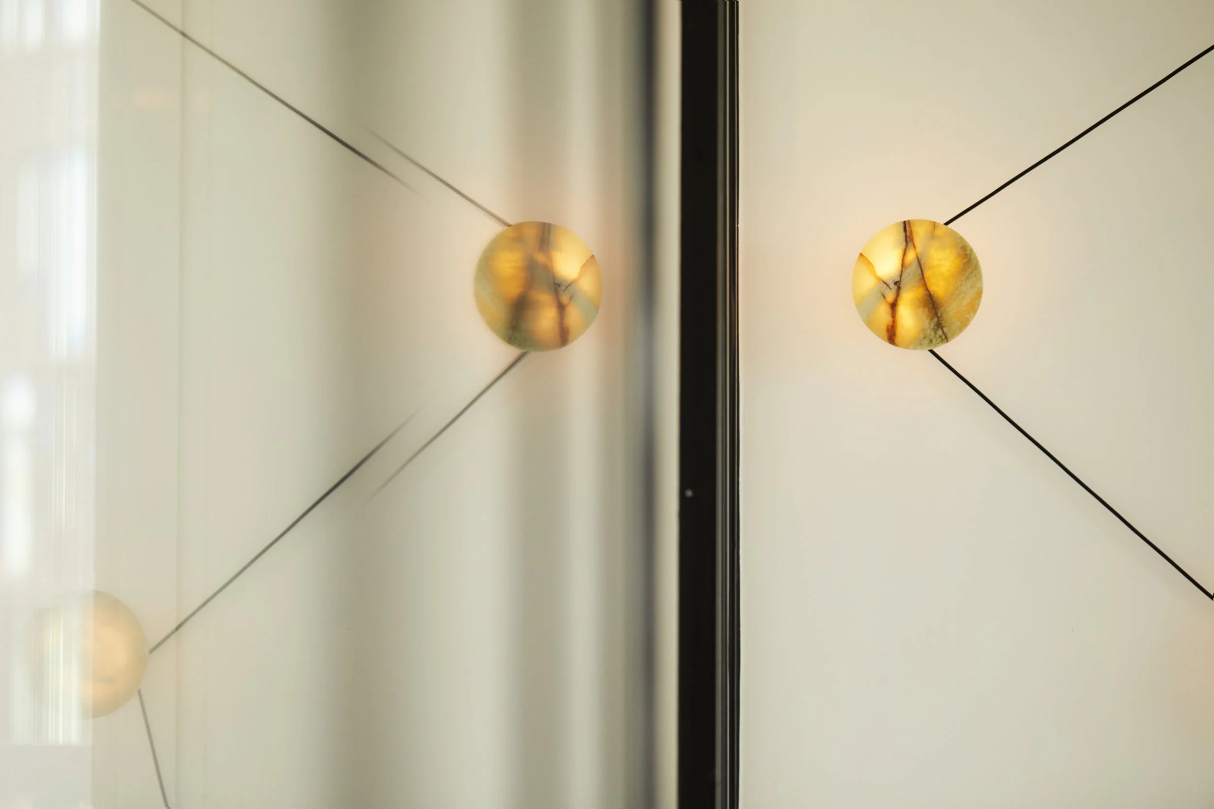 2024_07_22_IP_ARCHI_TERNES_065 2.jpg