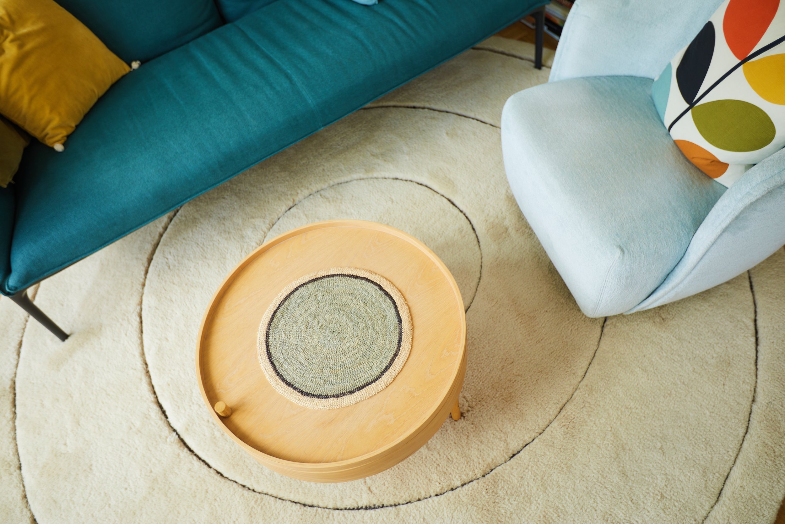 2024_07_22_IP_ARCHI_TERNES_198 2.jpg