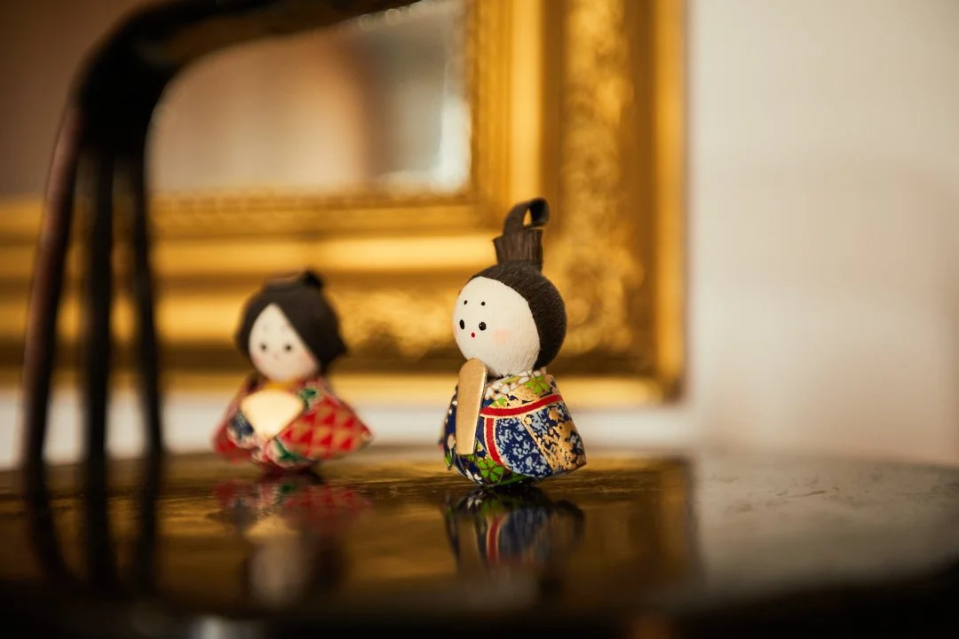 2024_09_17_ARCHISABELLE_HOMESWEETHOME_PARIS_039 1.jpg