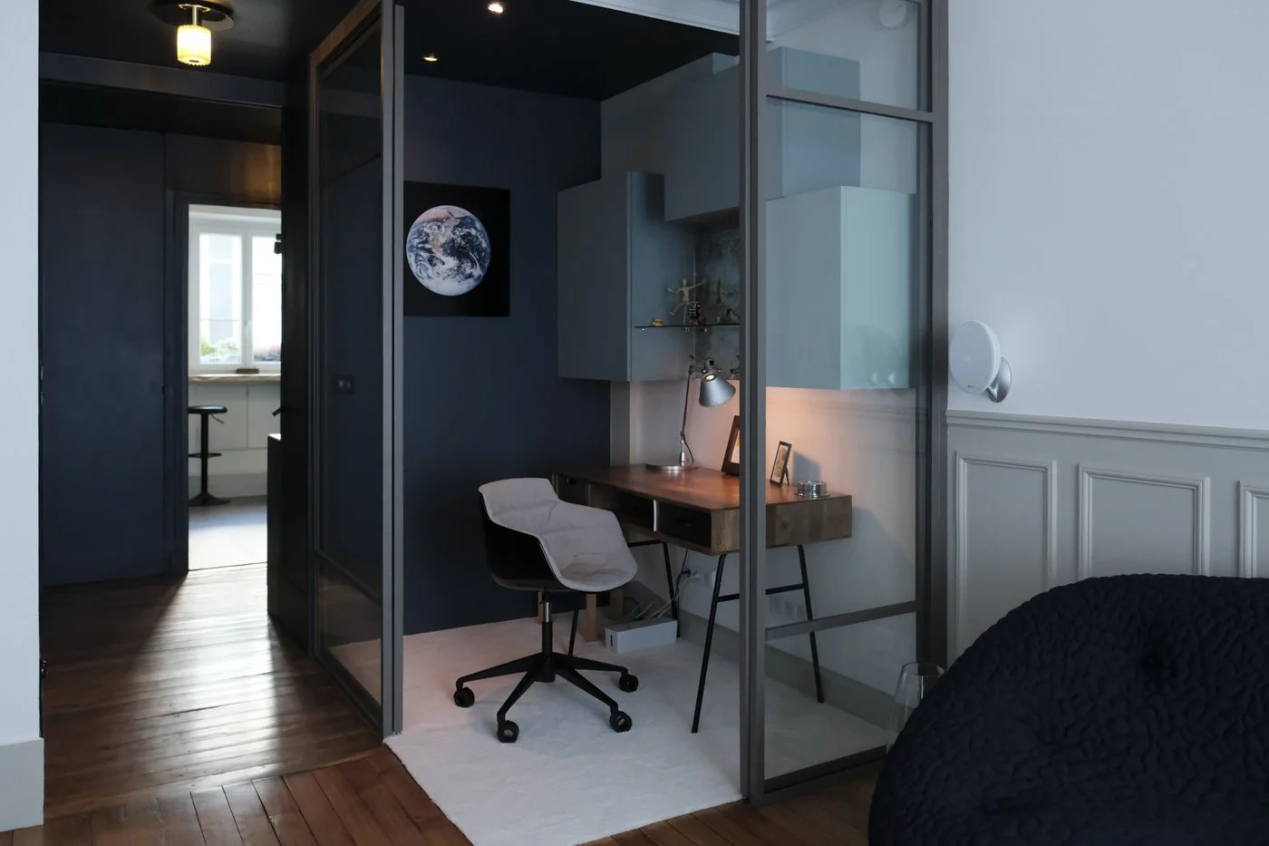 WEB-ISA_PECHOUX_APPT_PARIS7-0149.jpg
