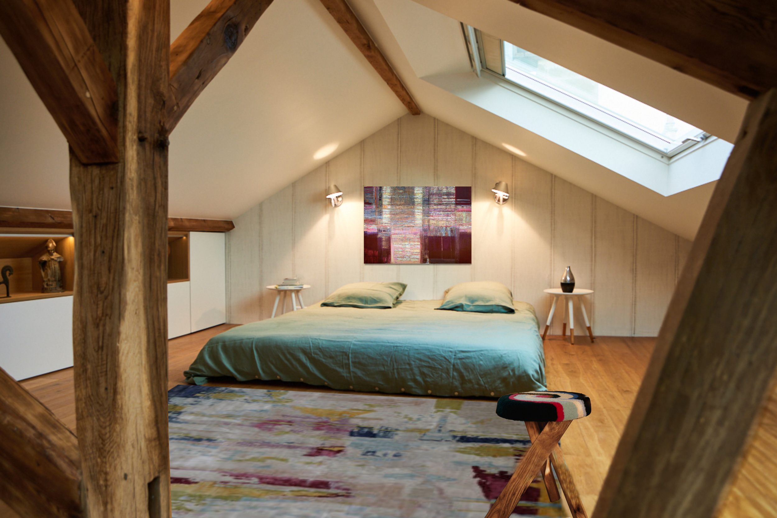 le vesinet chambre 2.png