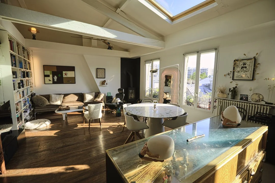 VUE_SALON_RECOMPO_02 1.jpg