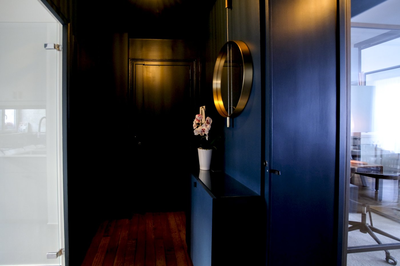 WEB-ISA_PECHOUX_APPT_PARIS7-2159.jpg