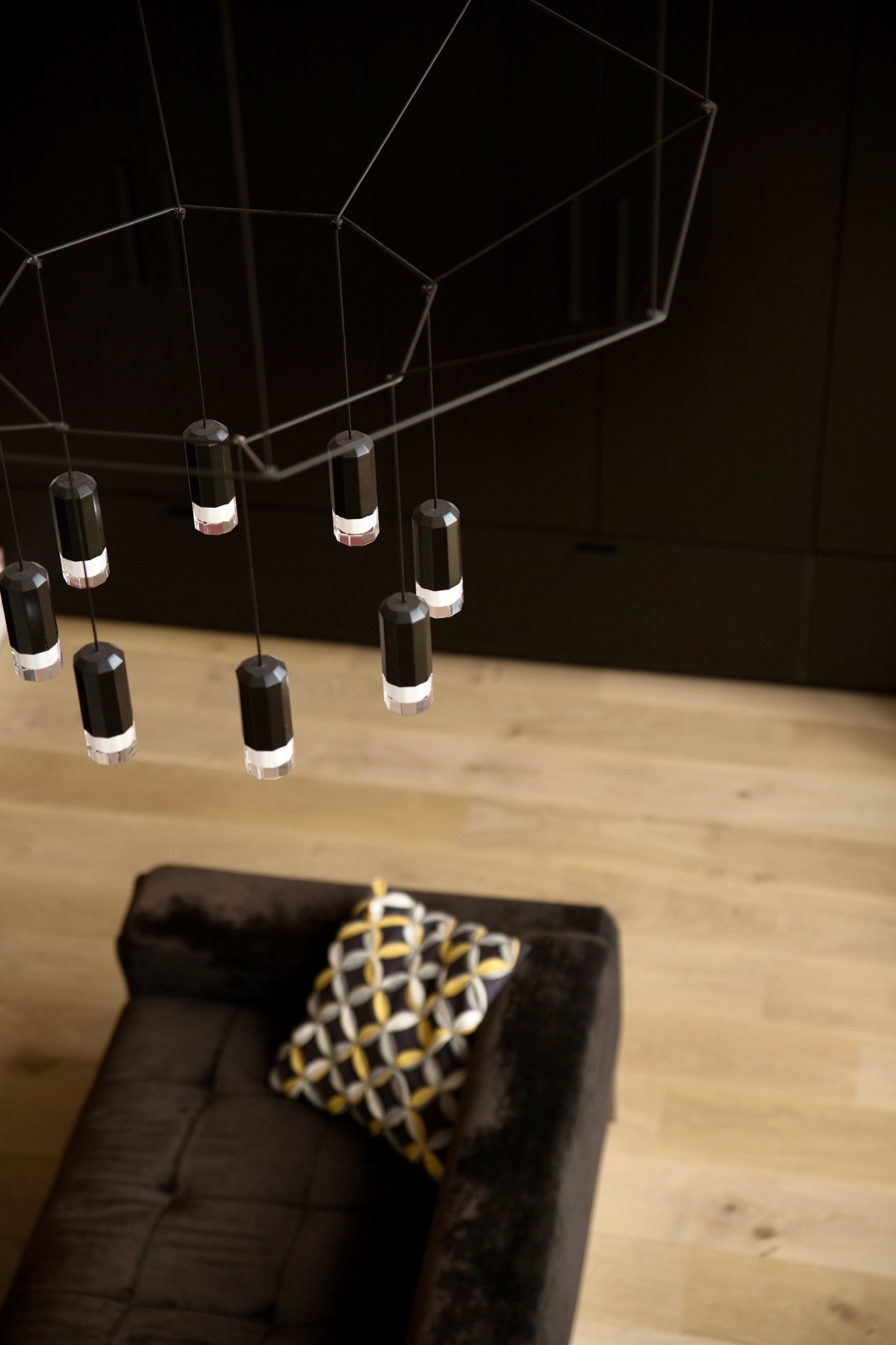 Maisons Alfort-IMG_2029 copie.jpg