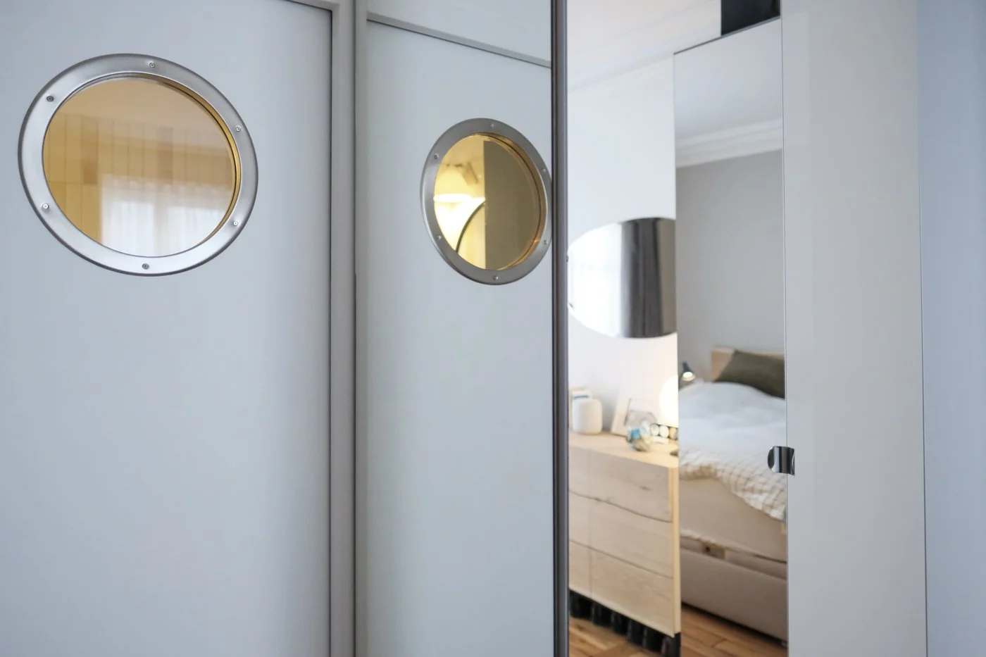 WEB-ISA_PECHOUX_APPT_PARIS7-0036.jpg