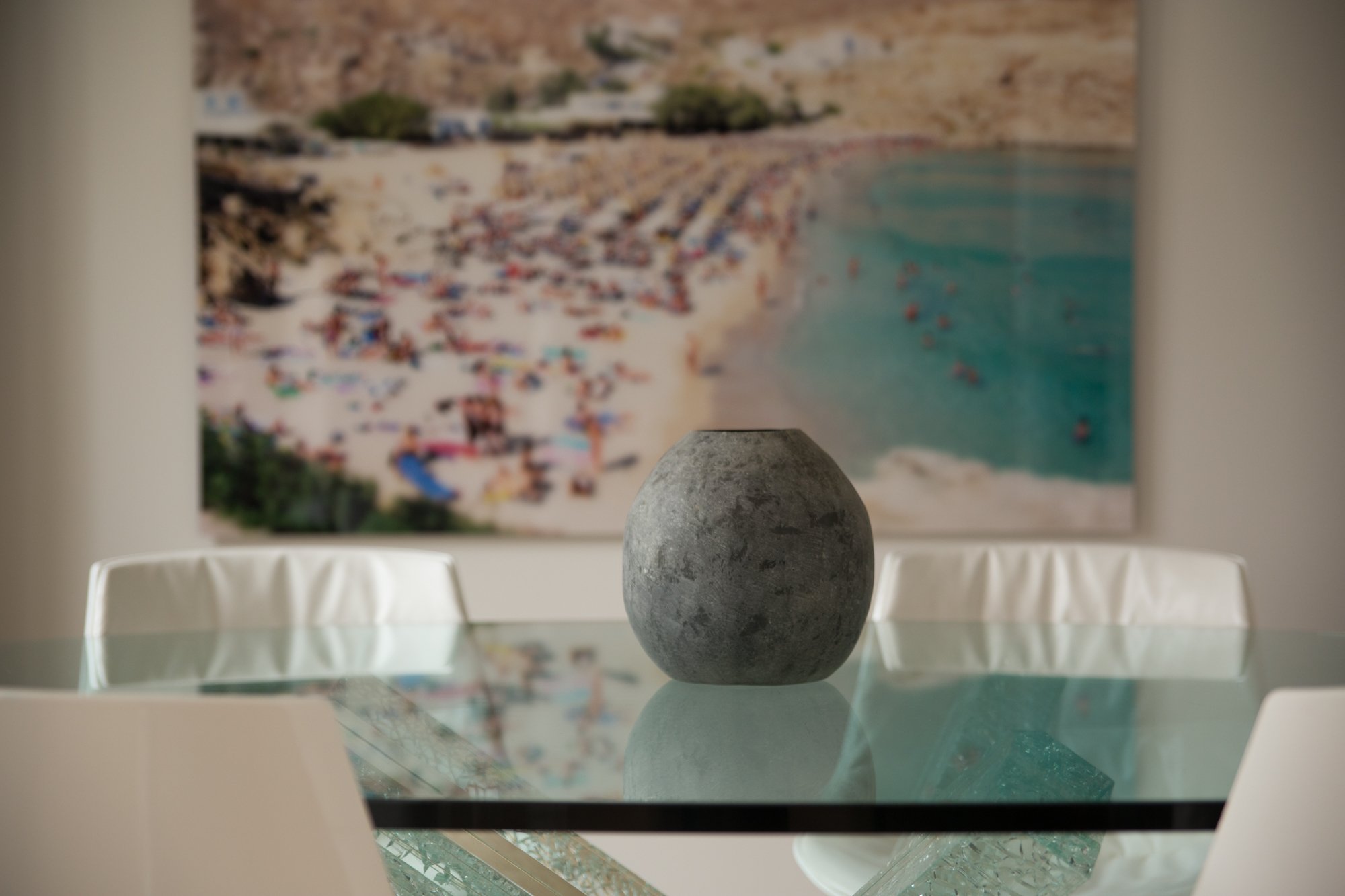 _Maisons Alfort-IMG_1976.jpg