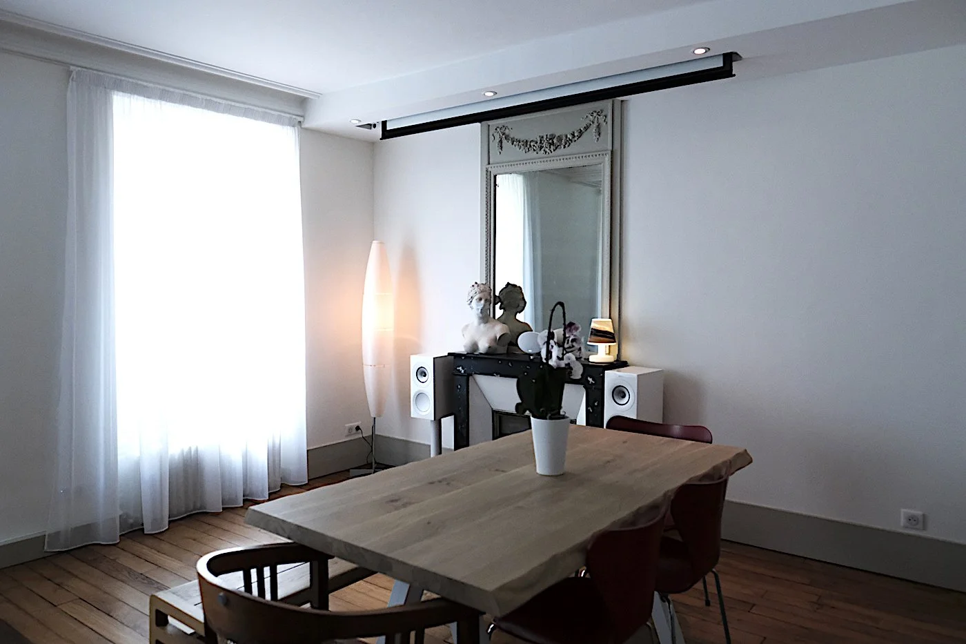 WEB-ISA_PECHOUX_APPT_PARIS7-0235.jpg