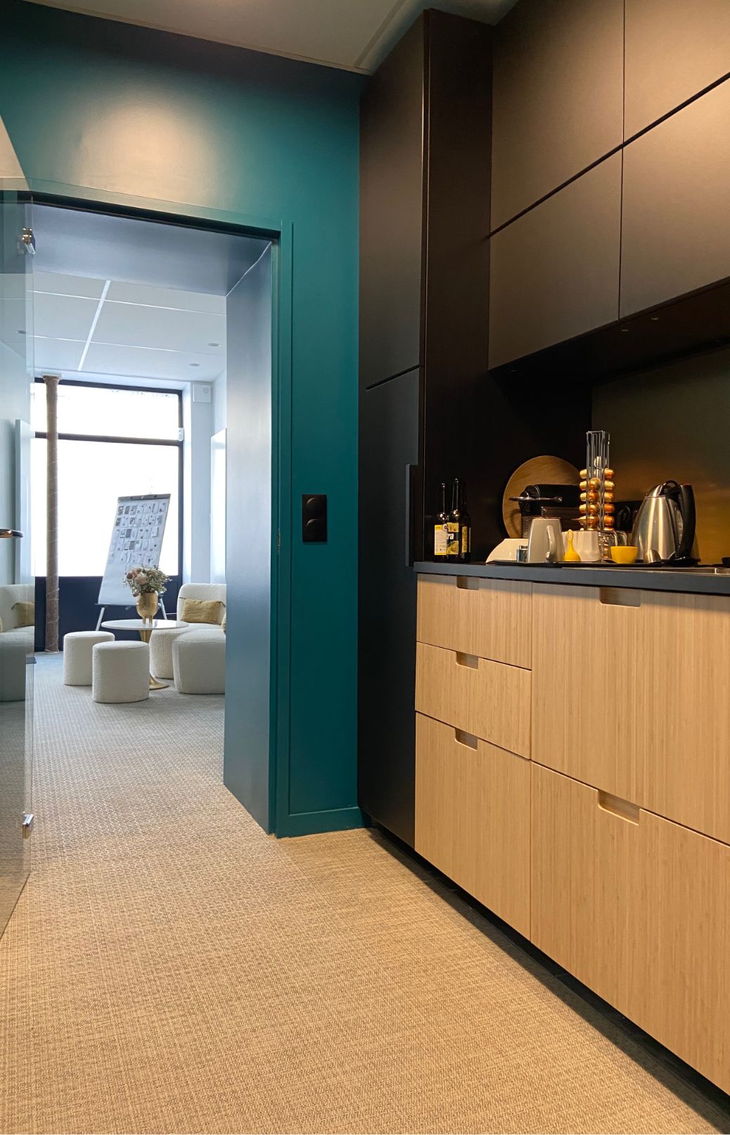 cuisine cauchois.png