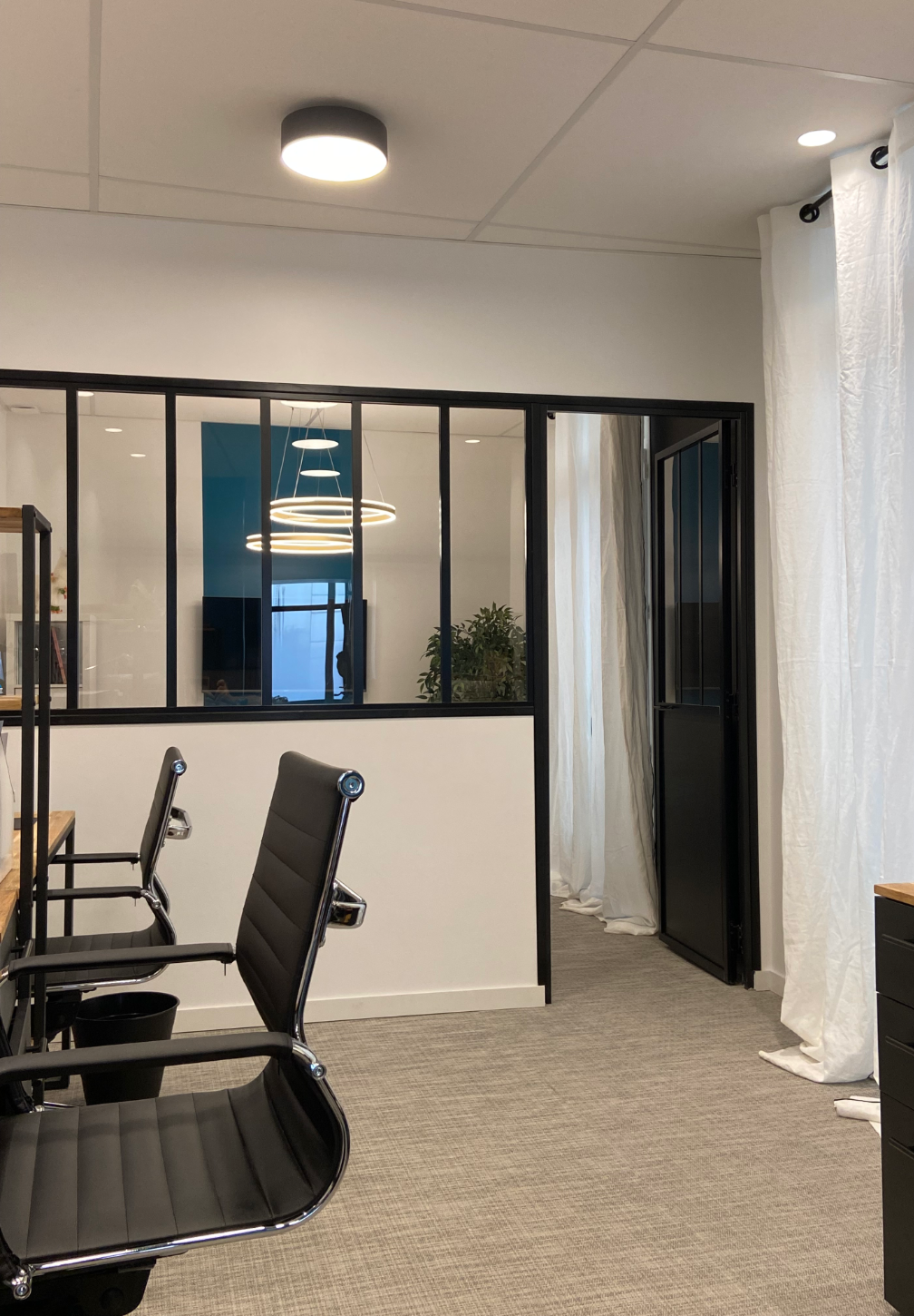 bureau cauchois 3.png