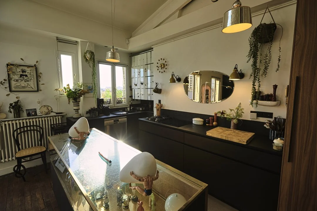 VUE_CUISINE_RECOMPO 1.jpg