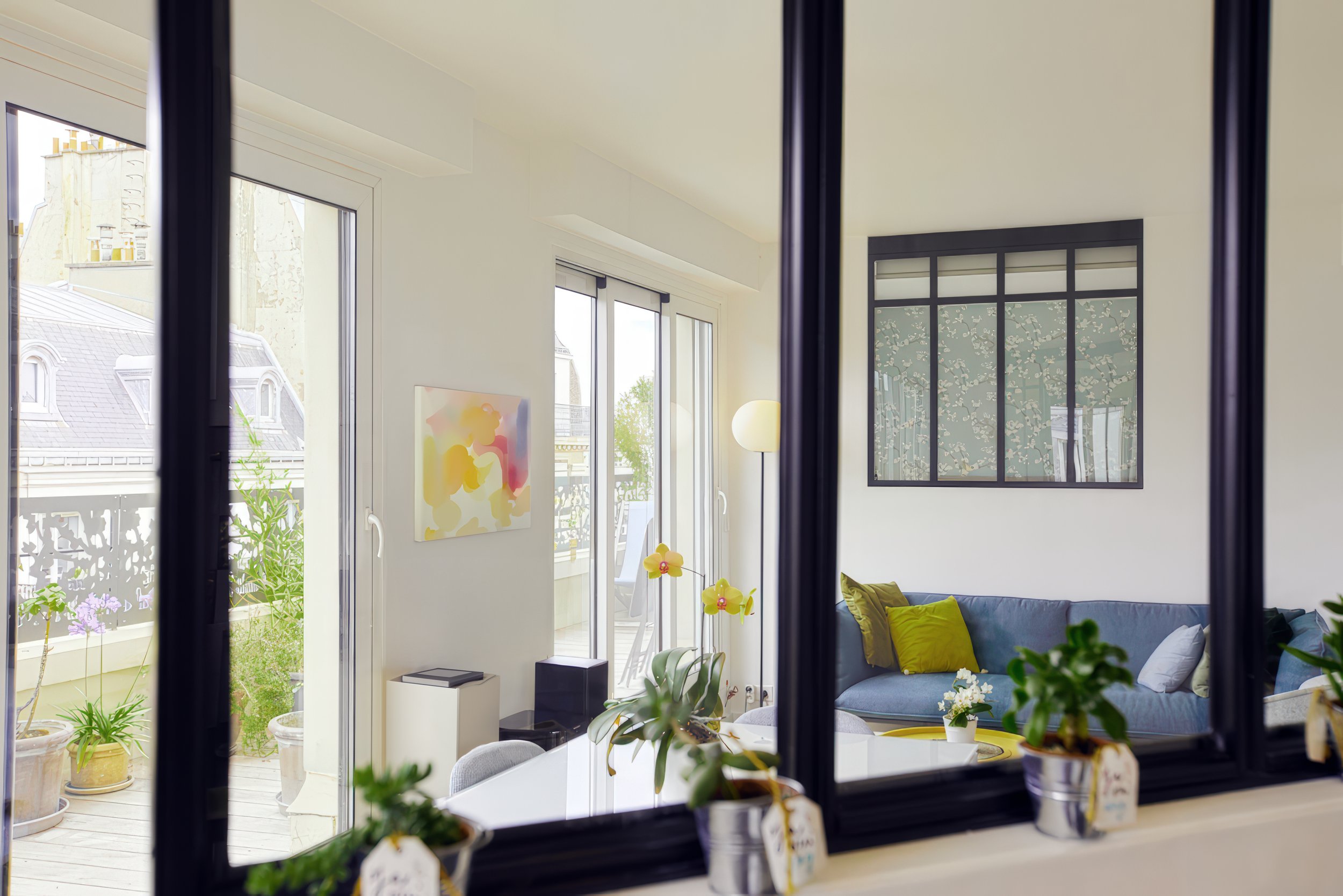 VUE_04_HDR 1 2-topaz-high fidelity v2-4x 2 2.jpg